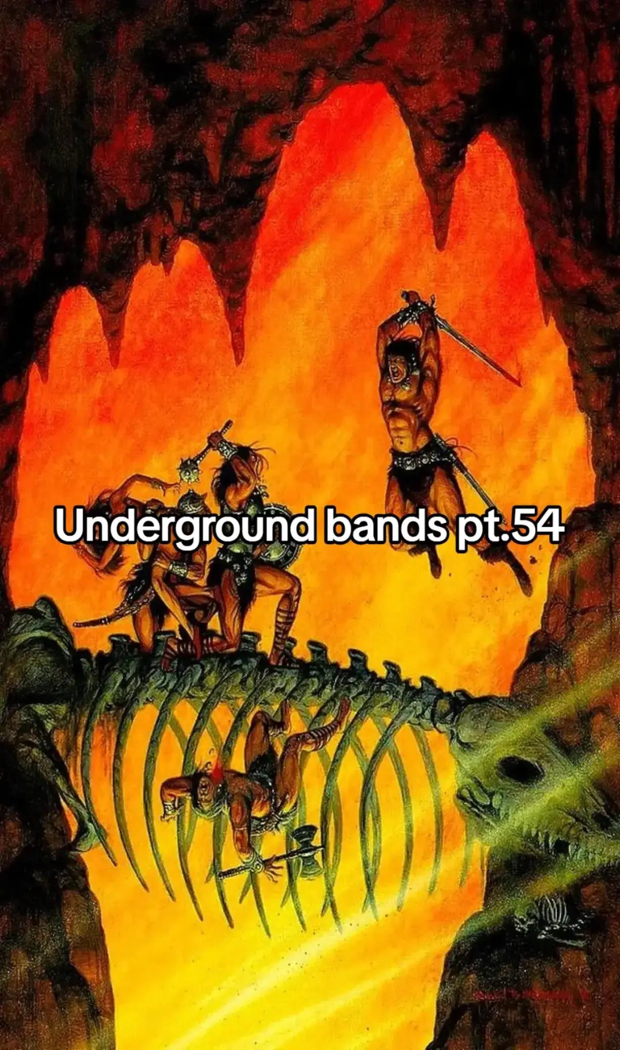 @⌗ 𝘑𝘢𝘴𝘱𝘦𝘳 𖢆 𖤐