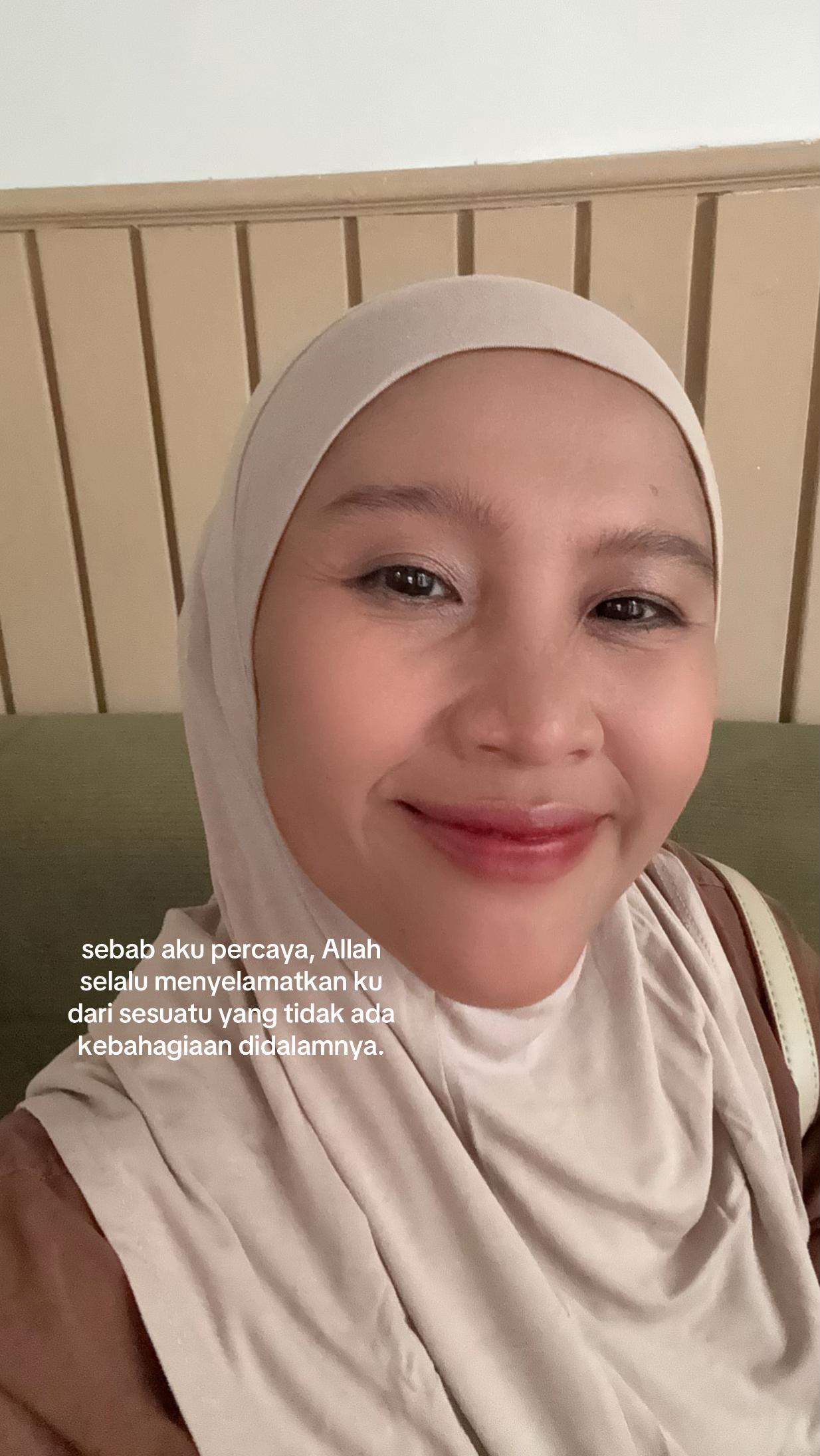 @nengsepti