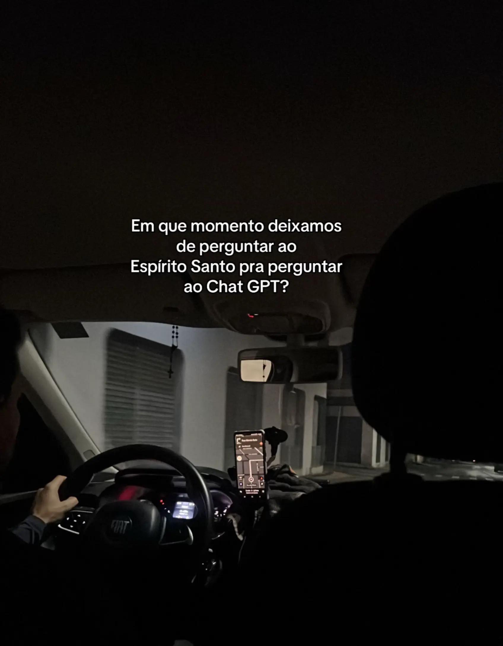 @JORNADA DE FÉ 🔥