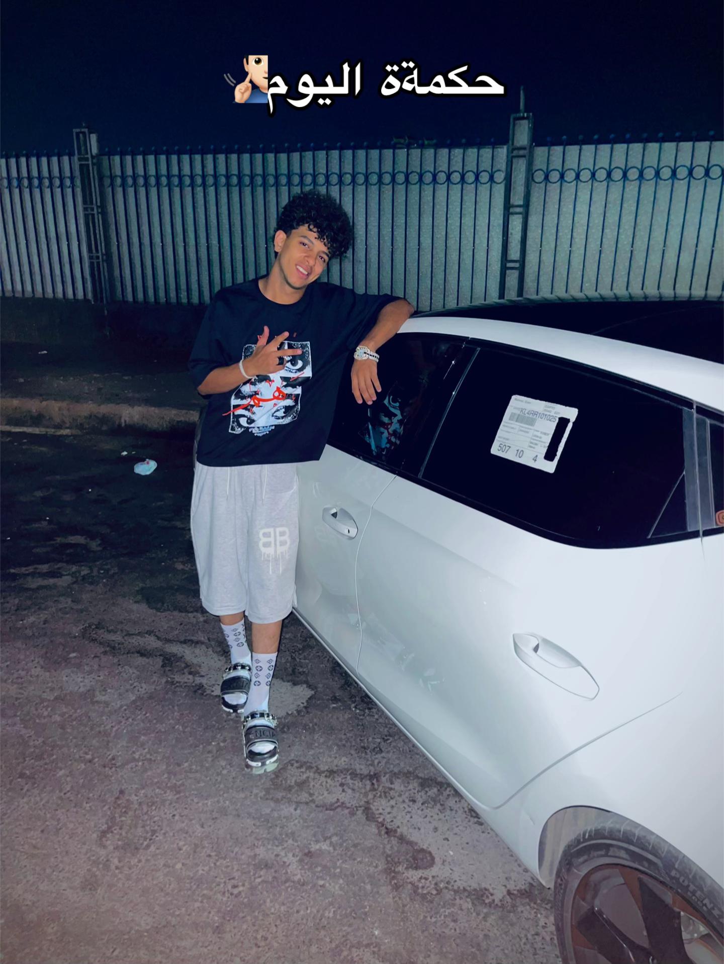 @صاااحب البلد ☝🏻👑🥷