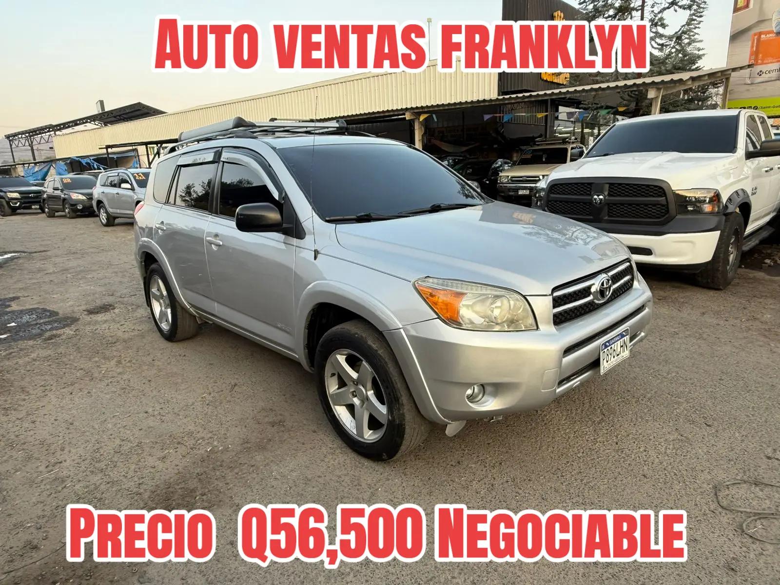 @Auto Ventas Franklyn 🙏🏻🤝🏻