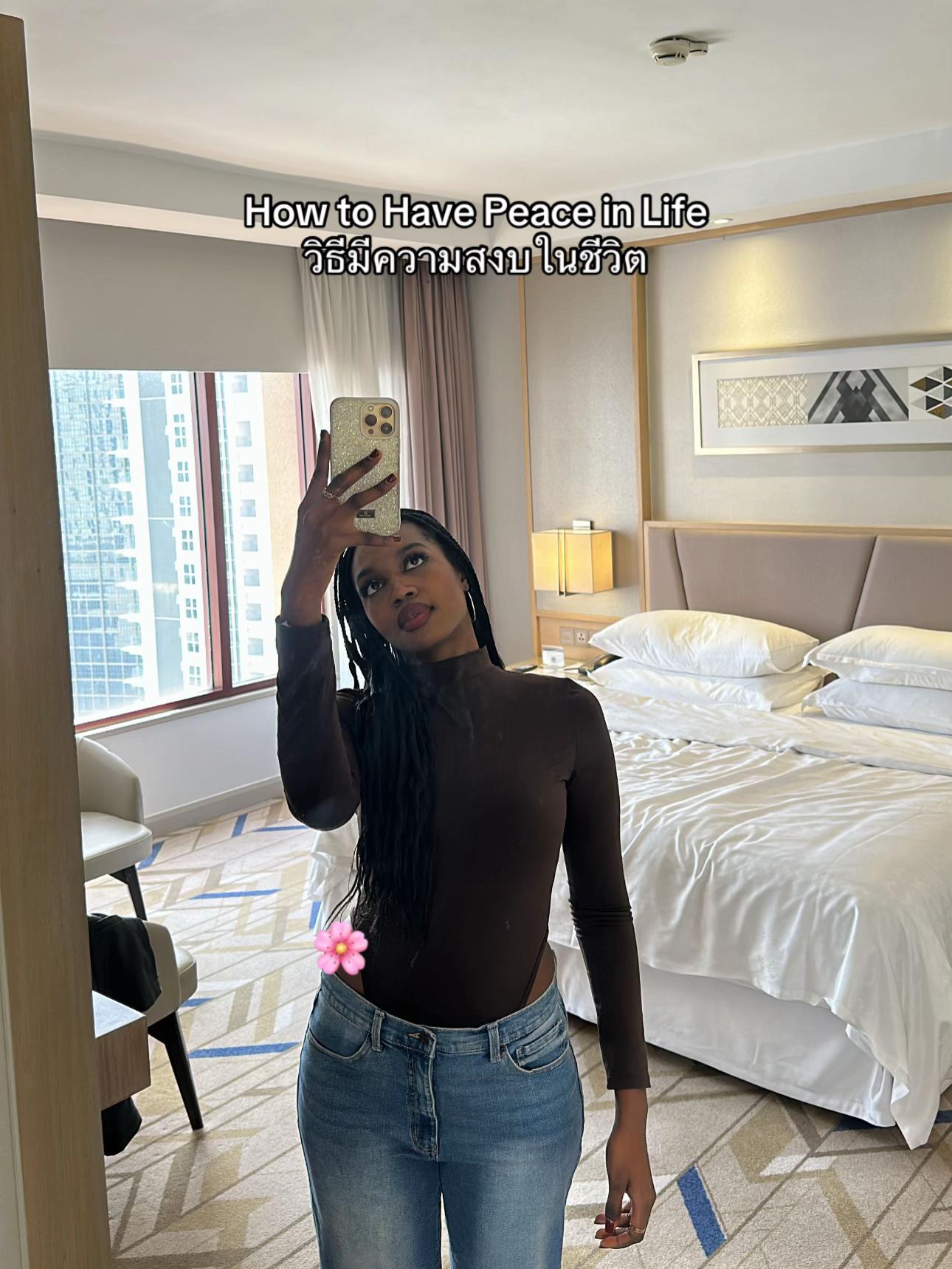 @sarahokafor_