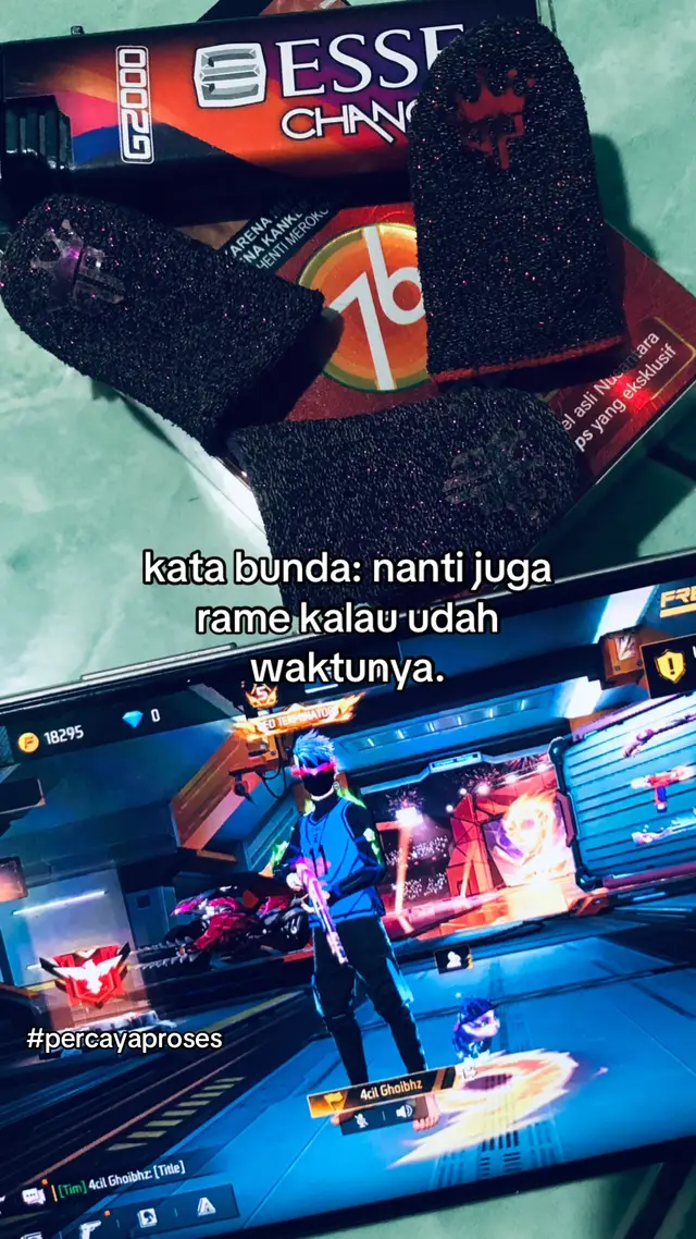 @•๐ช๐๐ฐ๐ ๐ฆ๐ฉ๐ช๐ฌ๐ก๐ฐ_๐๐