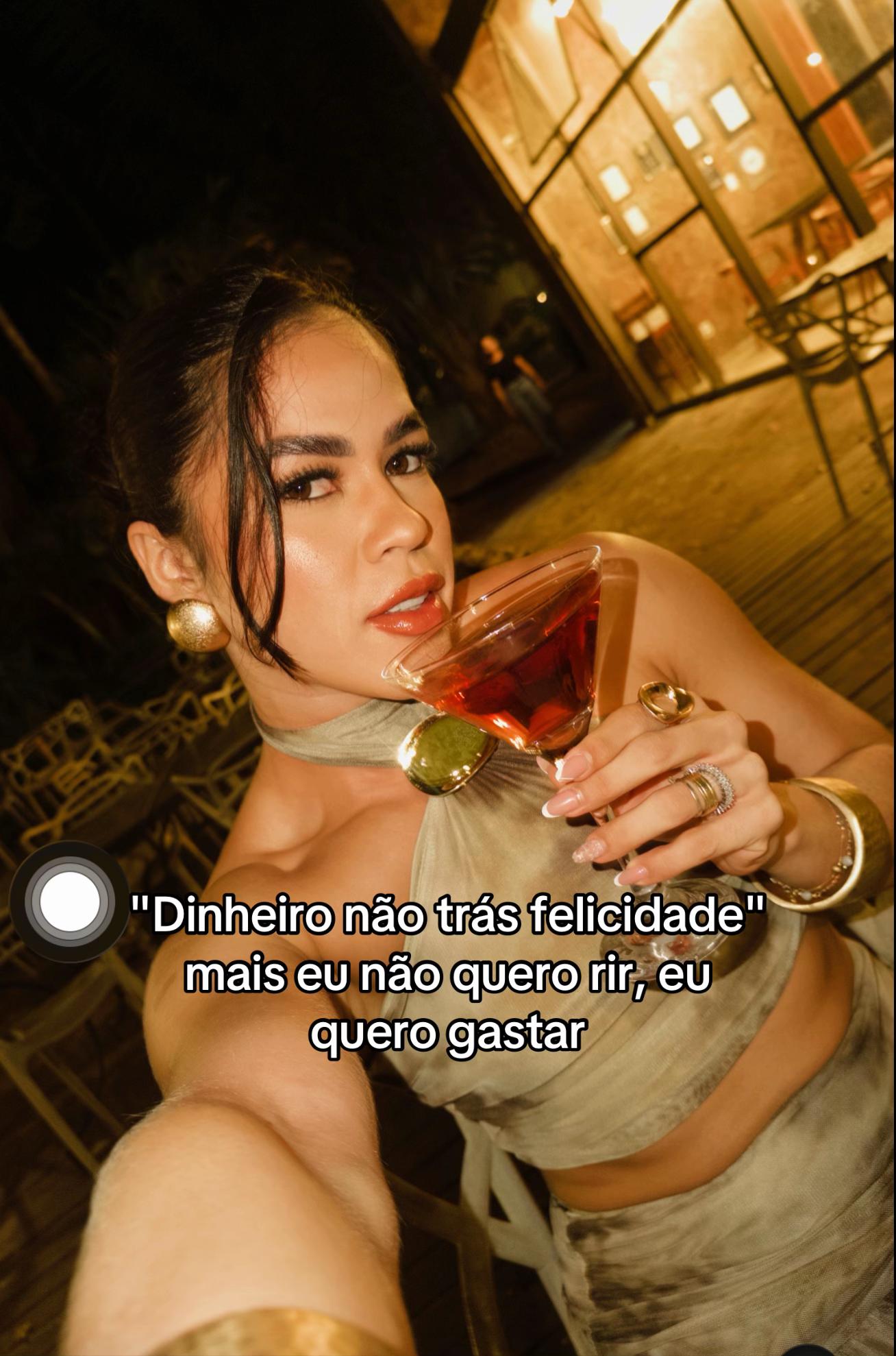 @Eduarda Costa 🔥