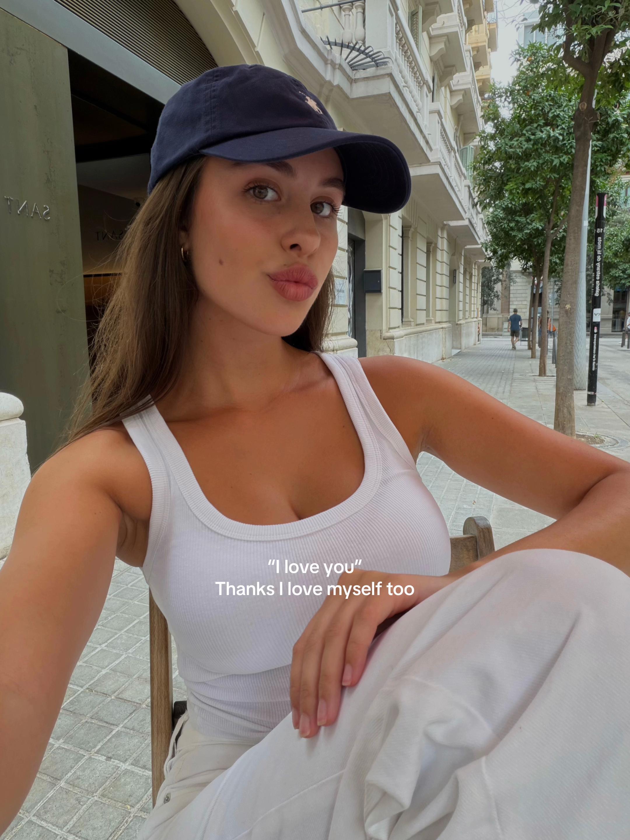 @Sophialitjenss