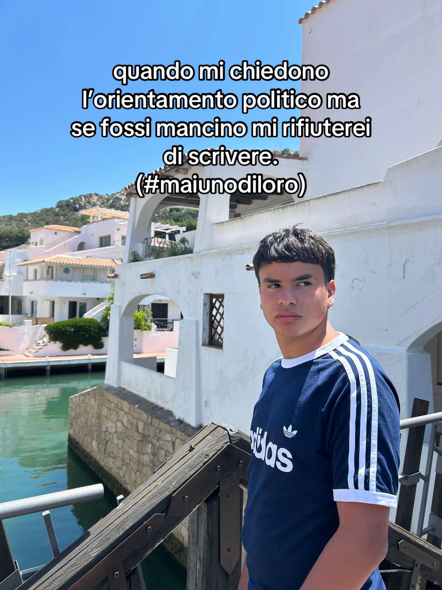 @santino.cimino