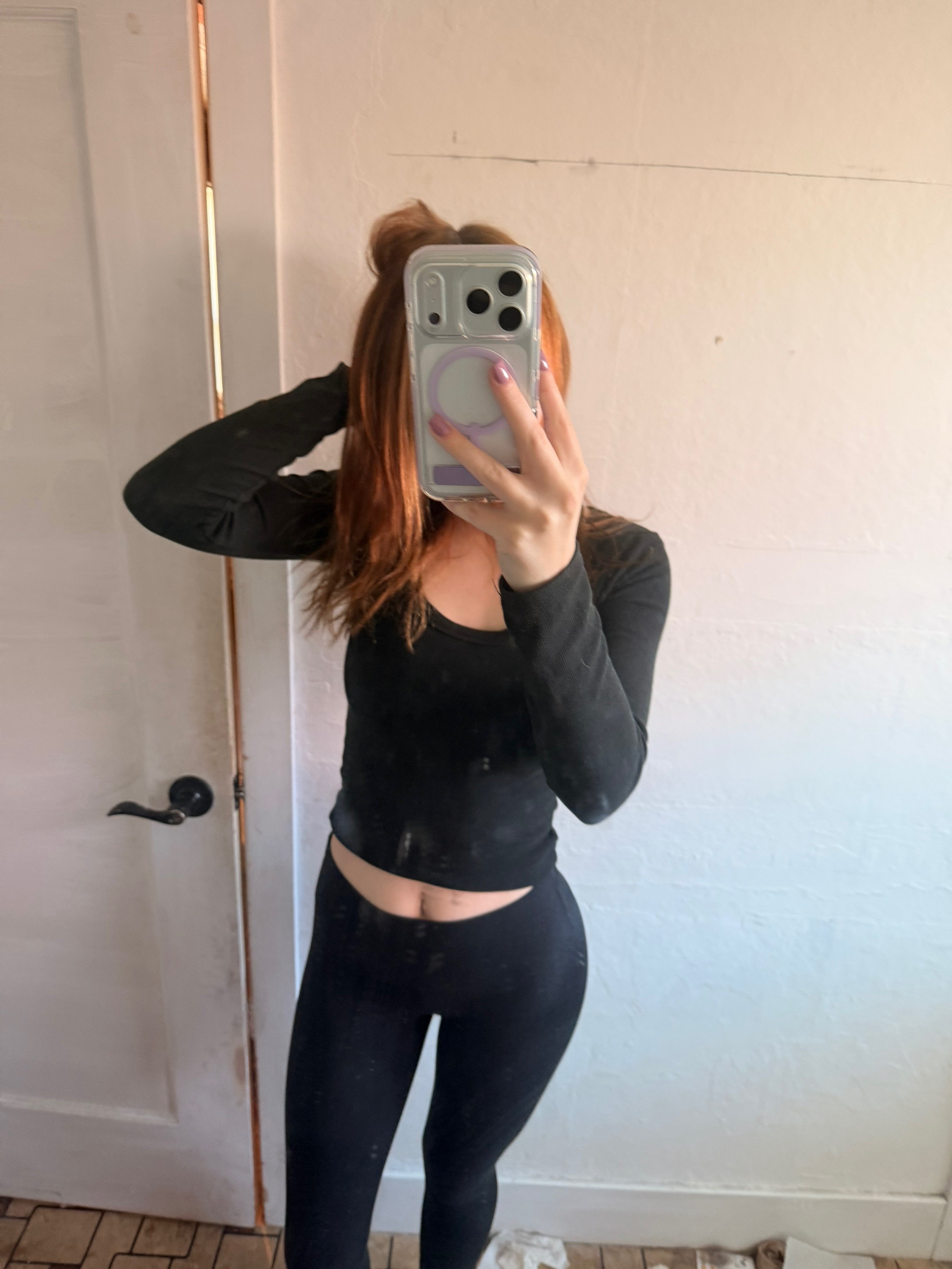 @niki