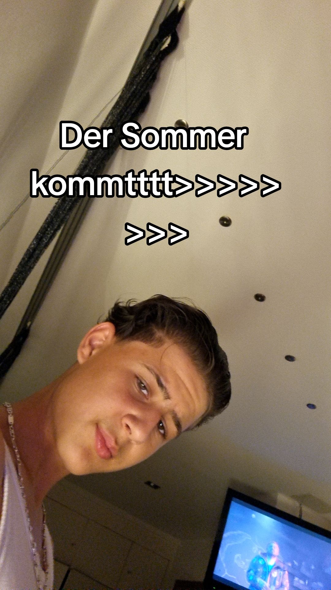 @deintürkeausnrw