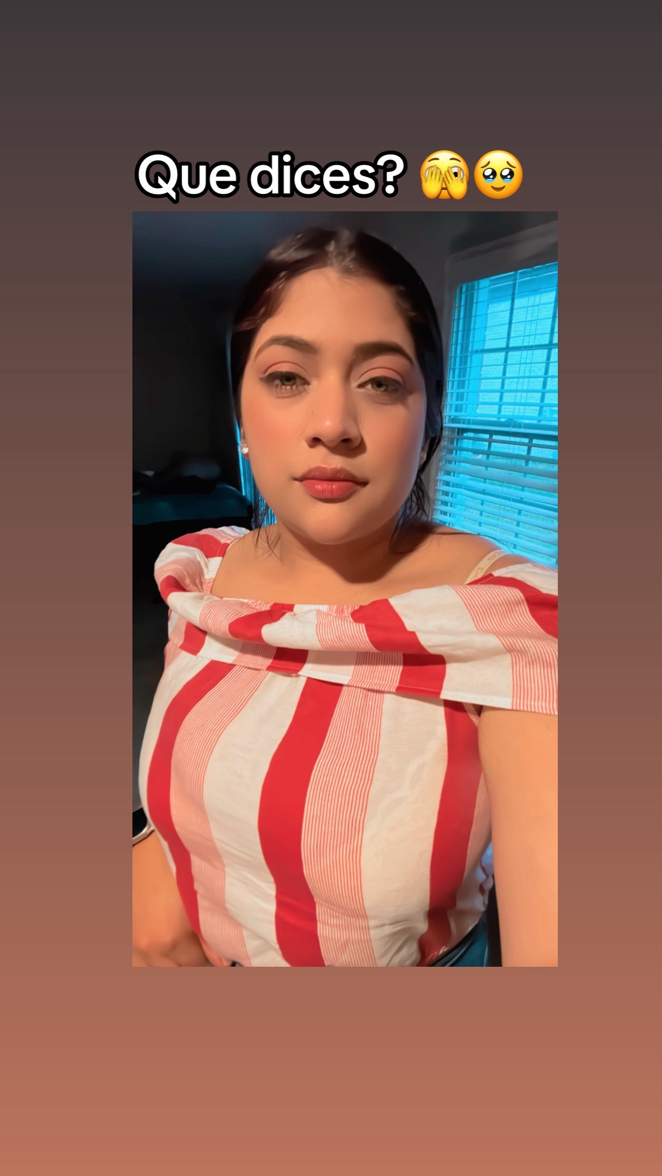 @Jaritza L&oacute;pez