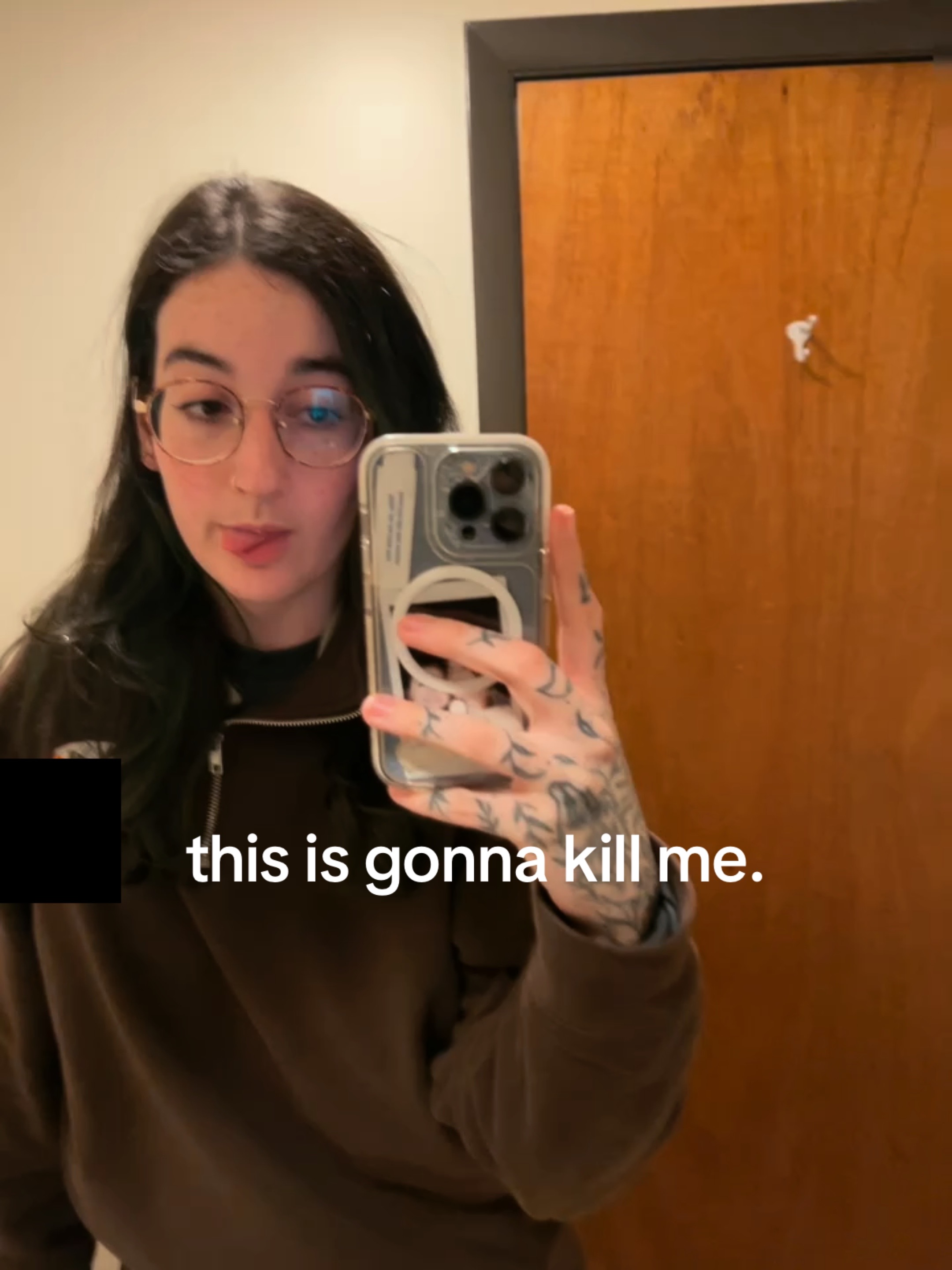 @allygatorville