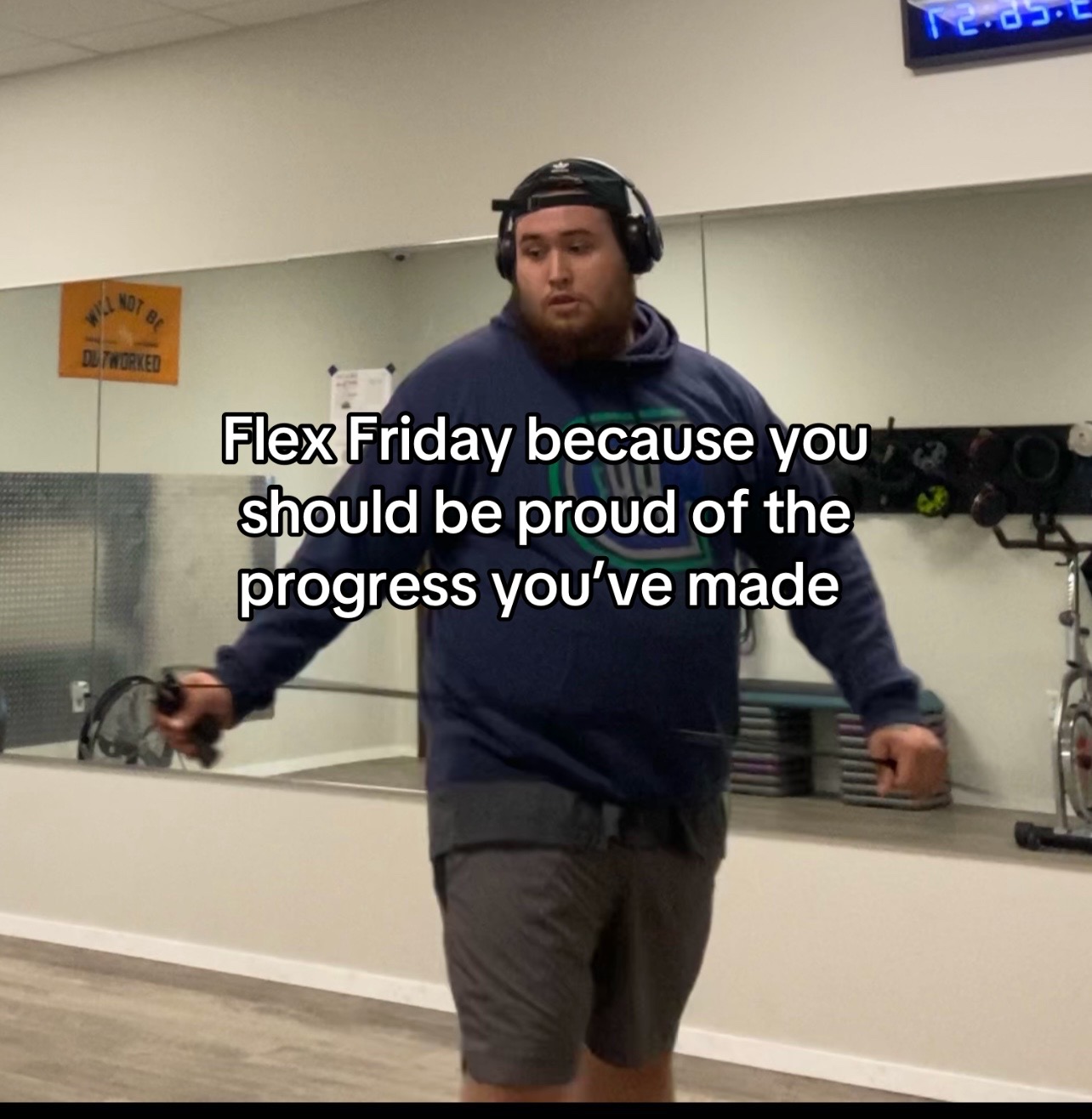@_Wermy