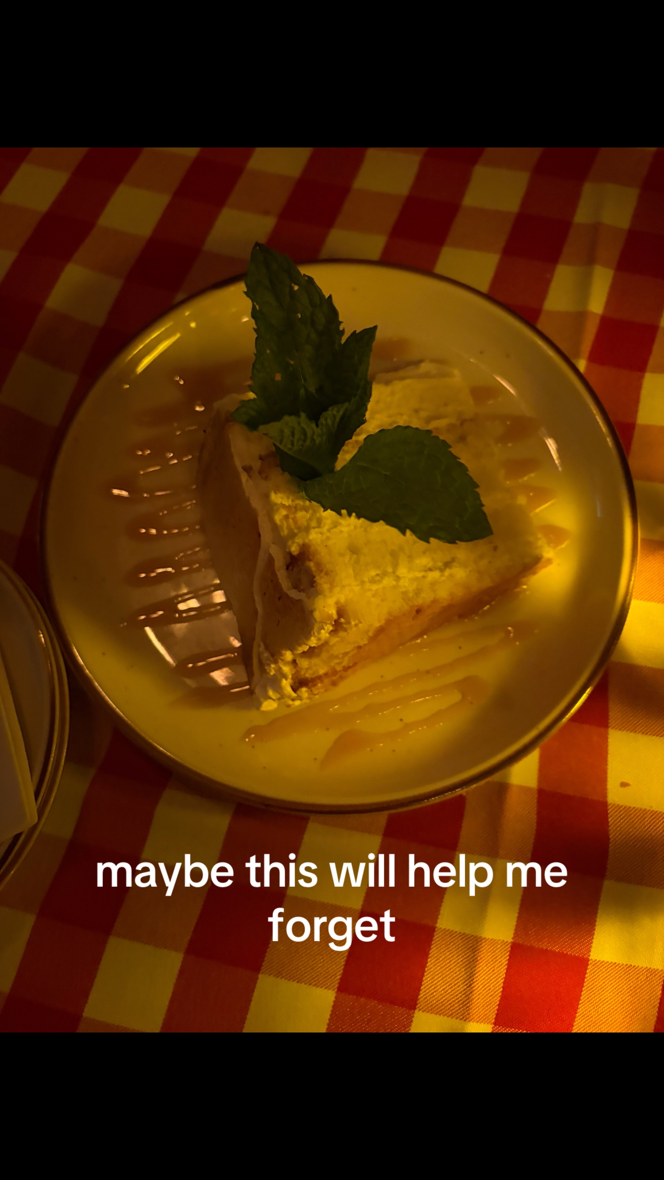 @igor