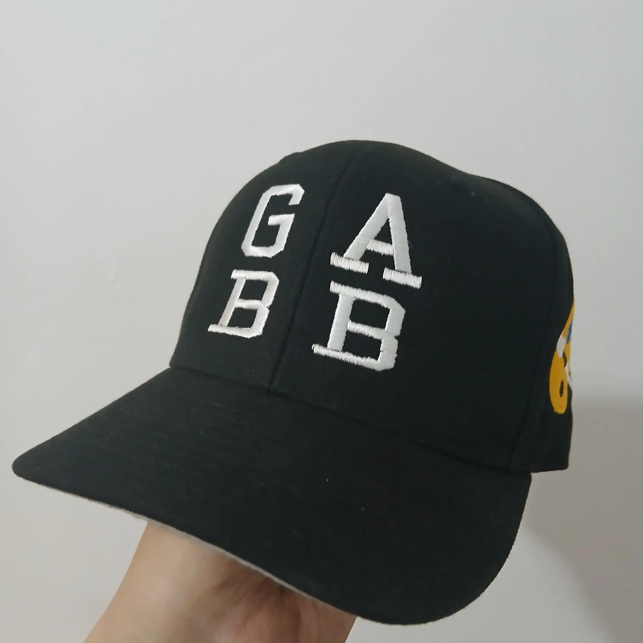 @graphicartbigbang