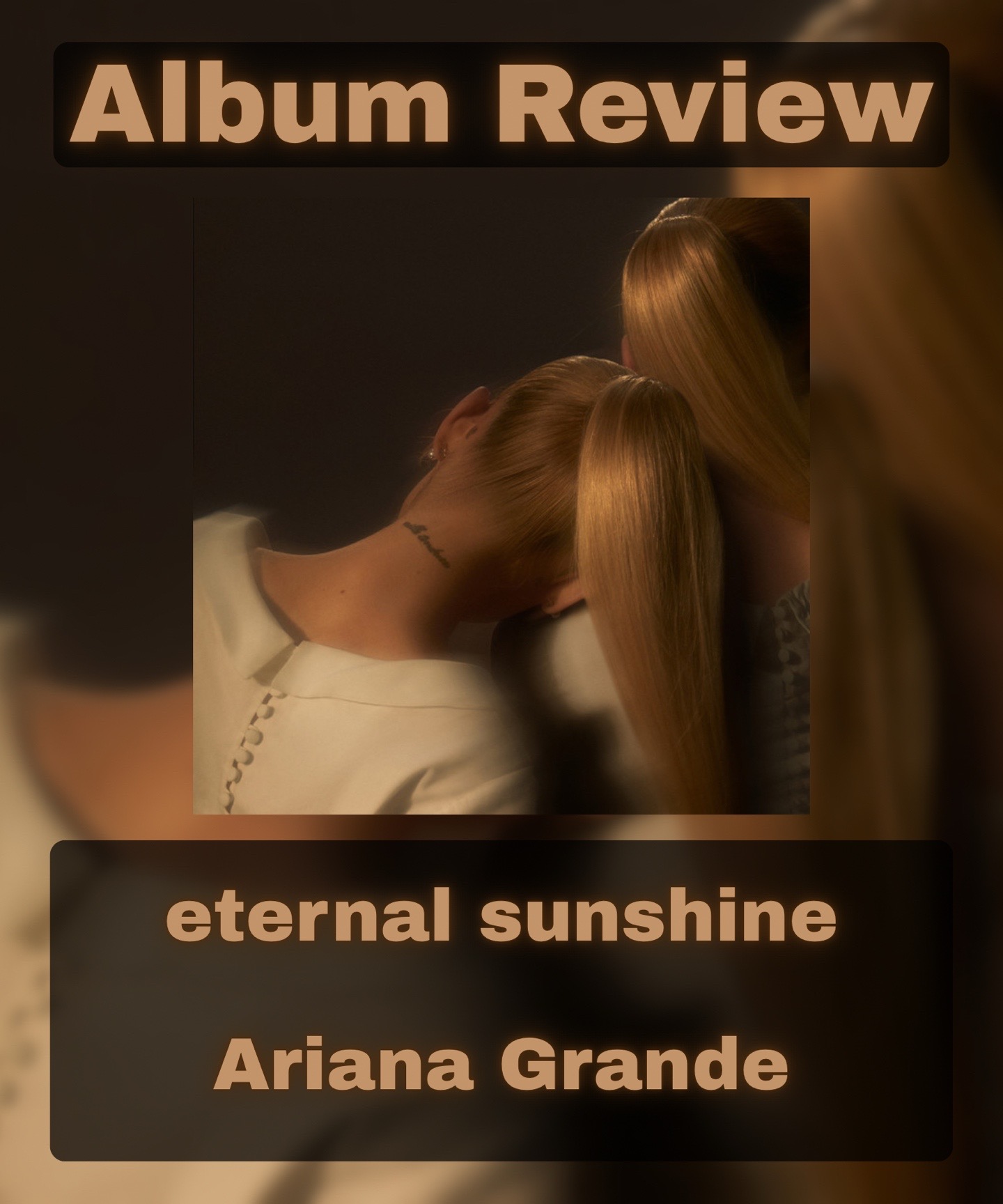 @gingermusicreviewer