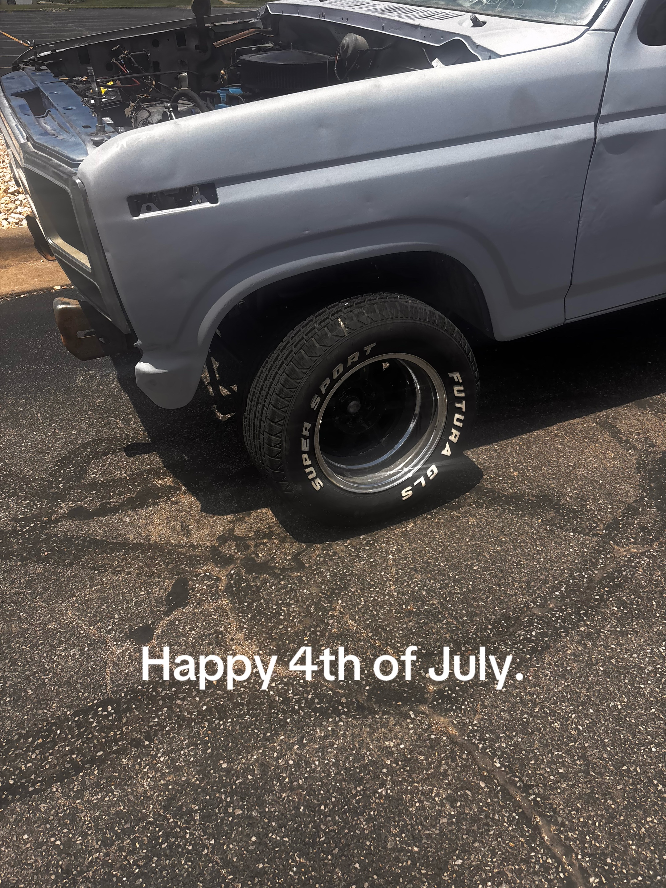 @The310C.U.I.F150