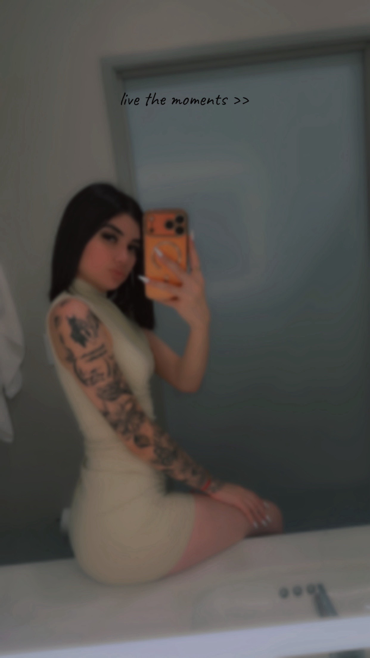 @&hearts;️:𝐵𝑒𝓁𝓎_🥷🏼🌪️