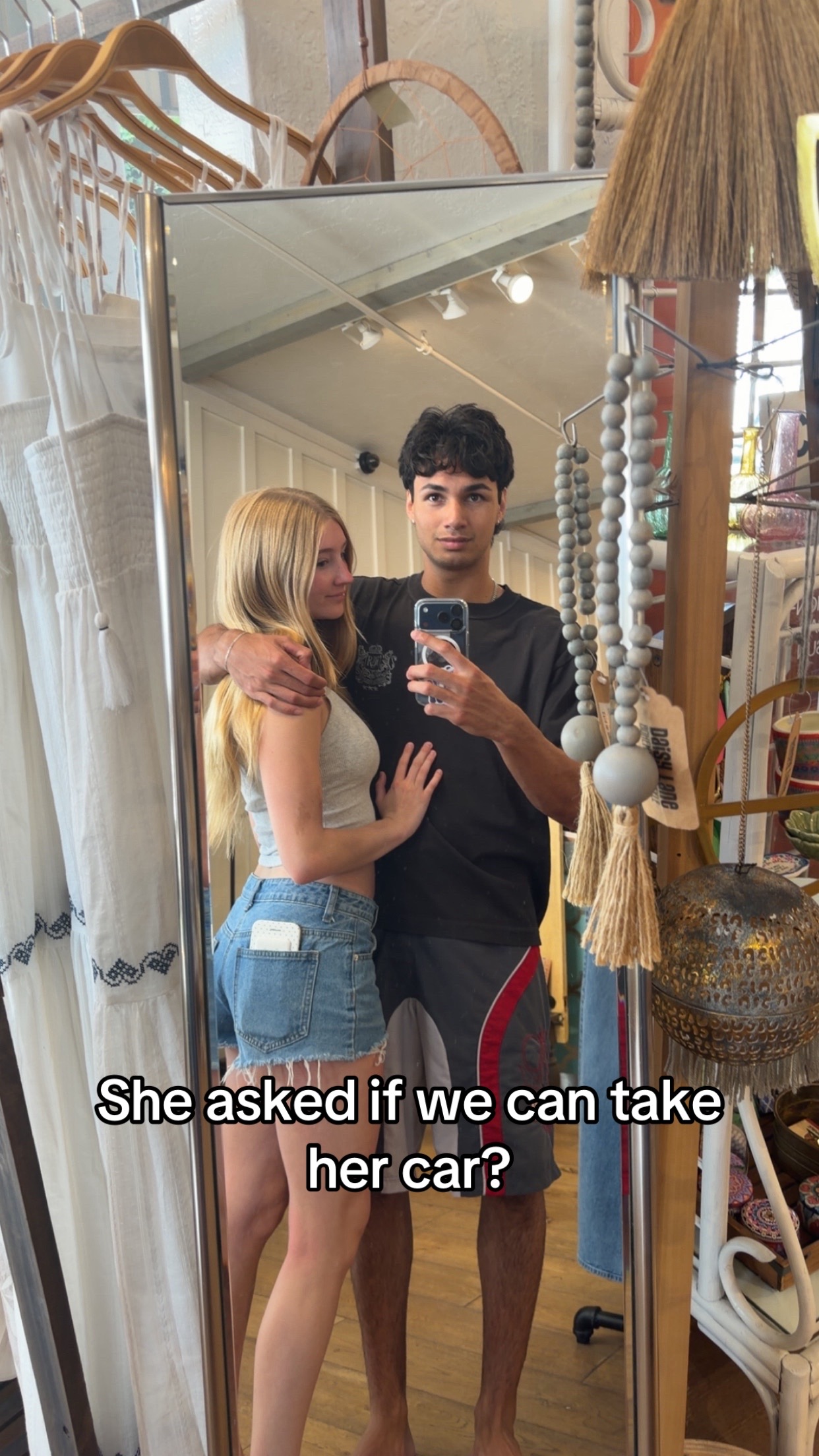 @R dawg