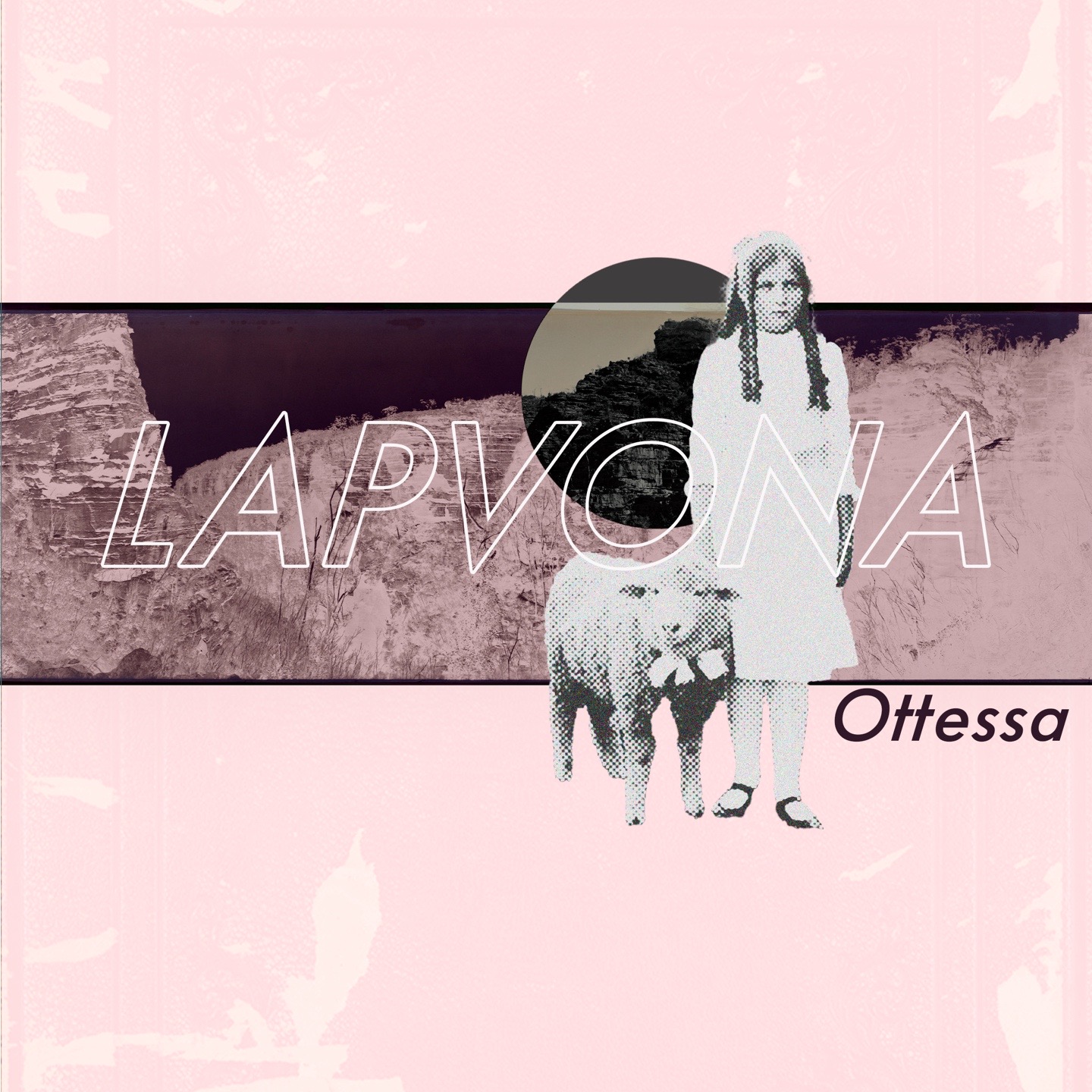 @De.La.Octava