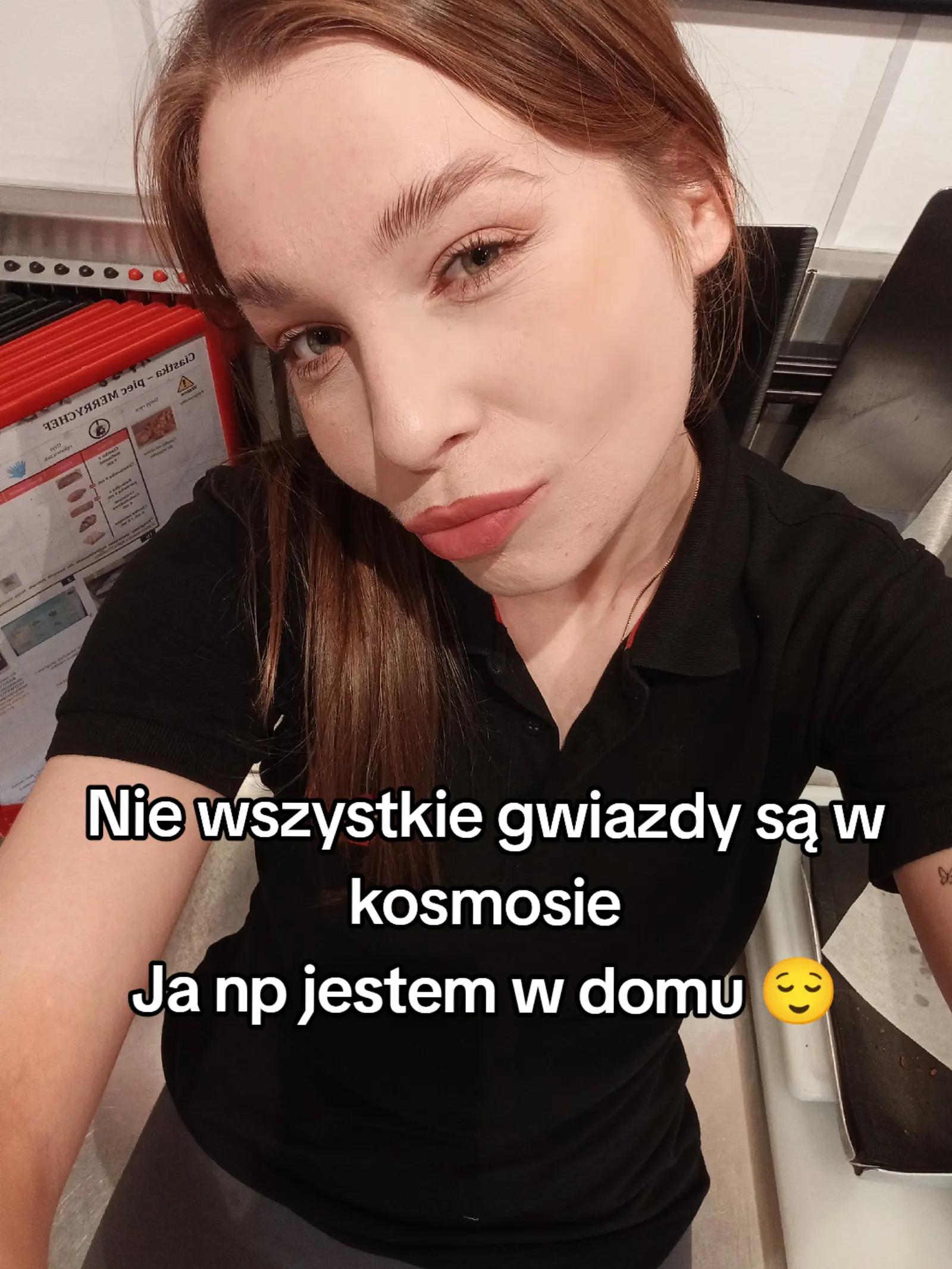 @angelka