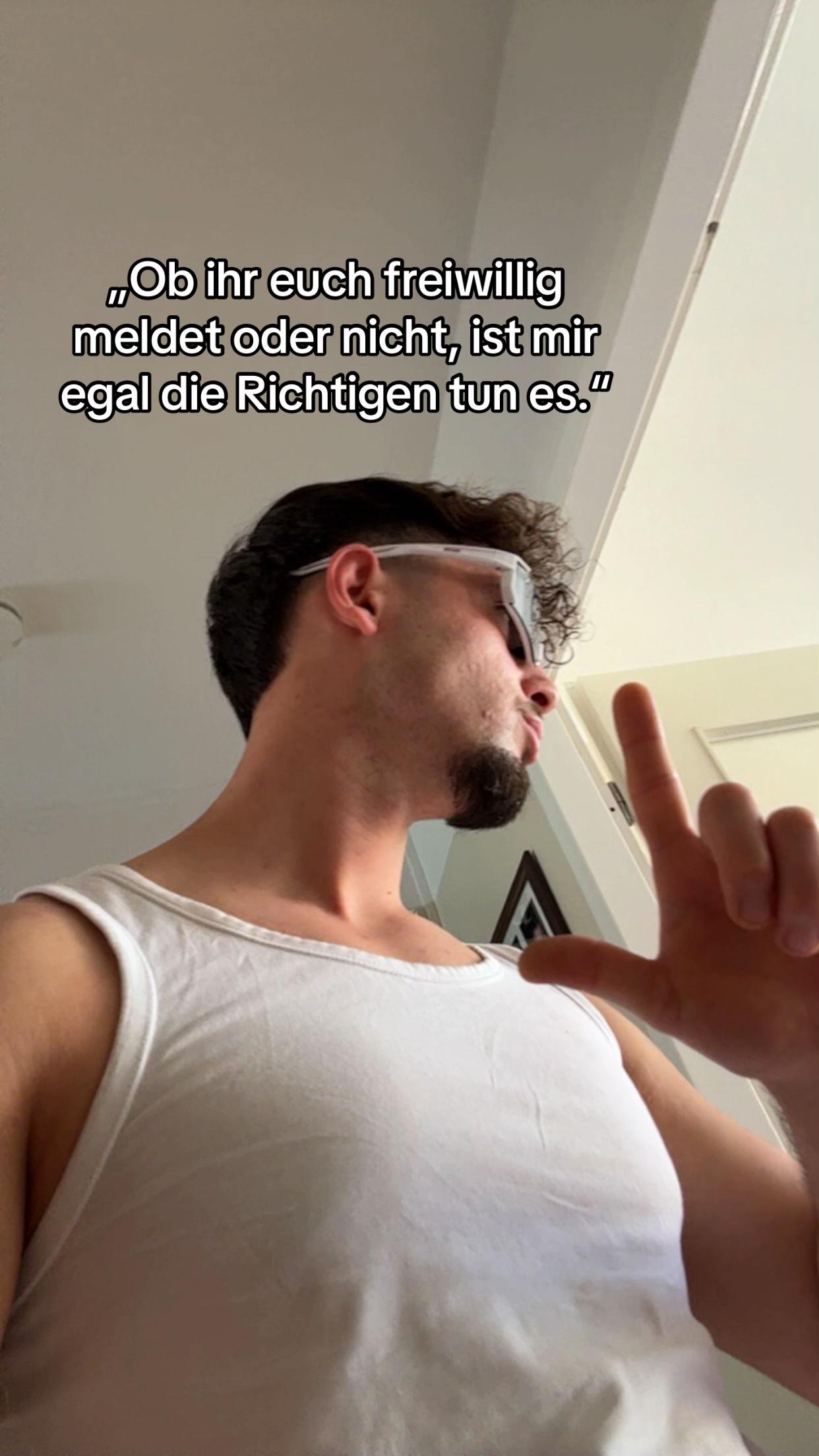 @Gökhan