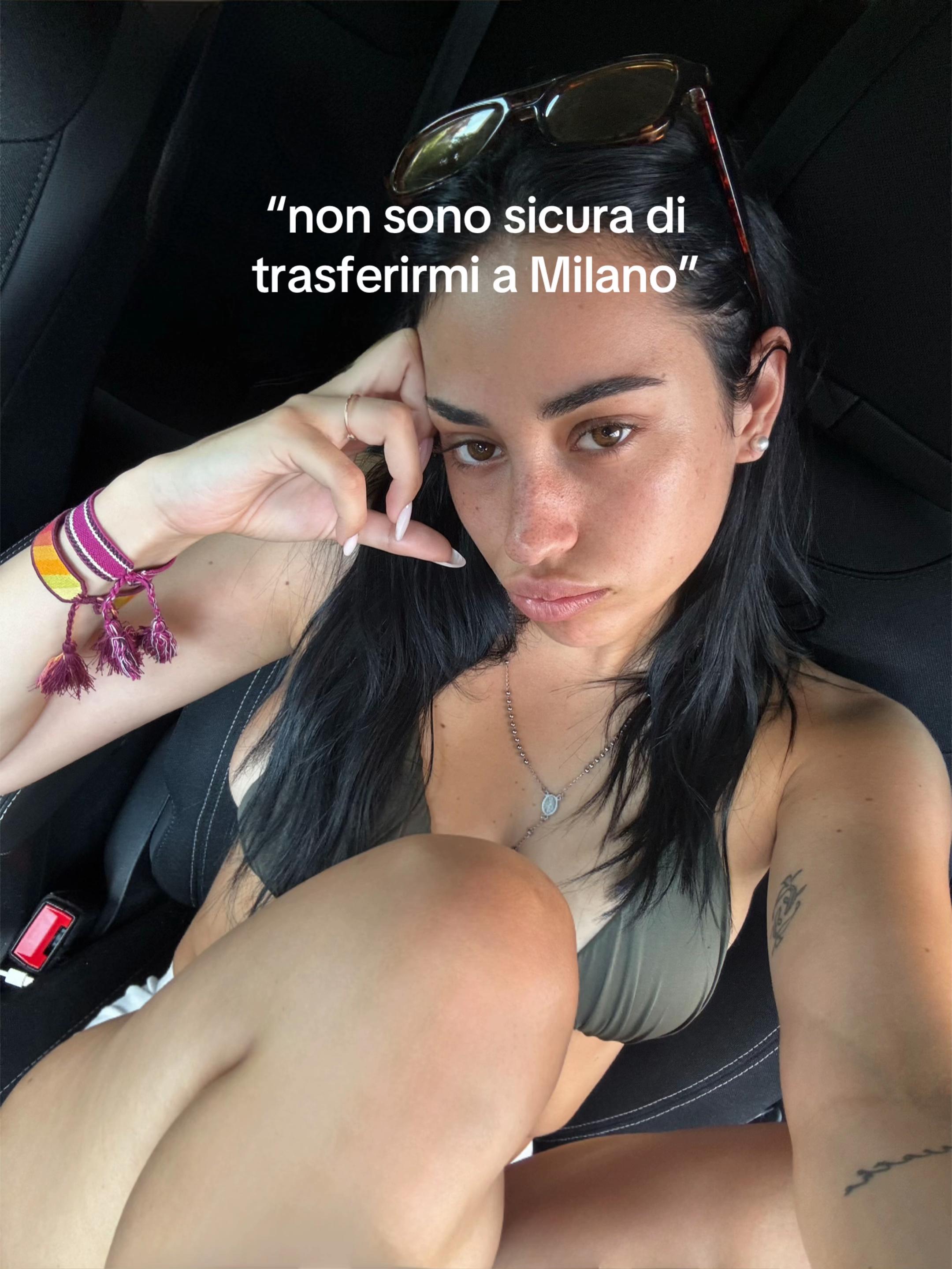 @Mum