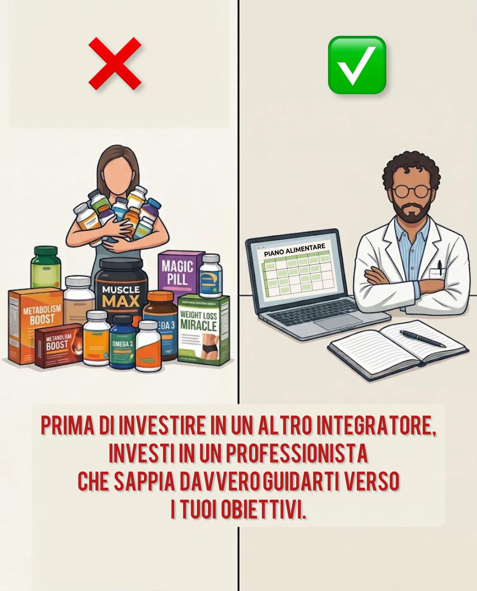 @dr.giacomogiuliano