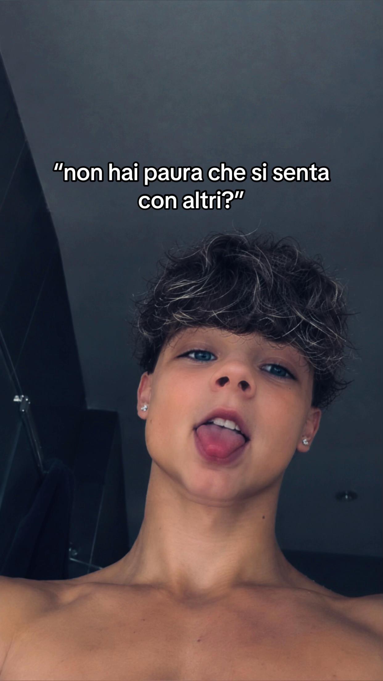 @teo🀄️