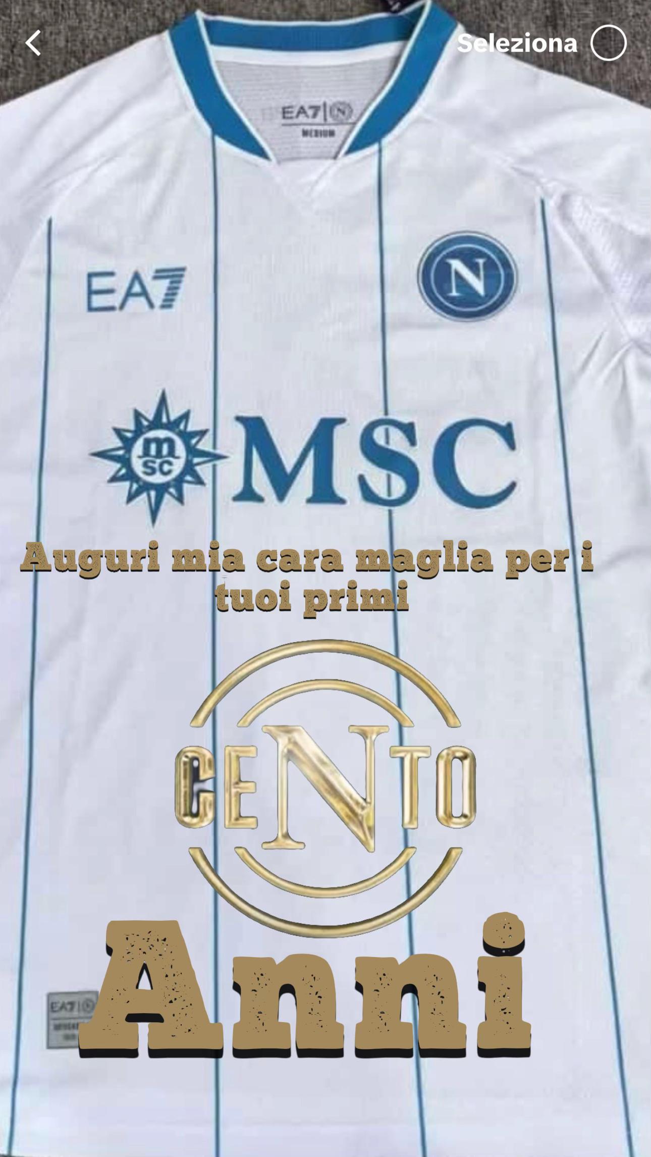 @💙⚽️AntonioCalabrese⚽️💙