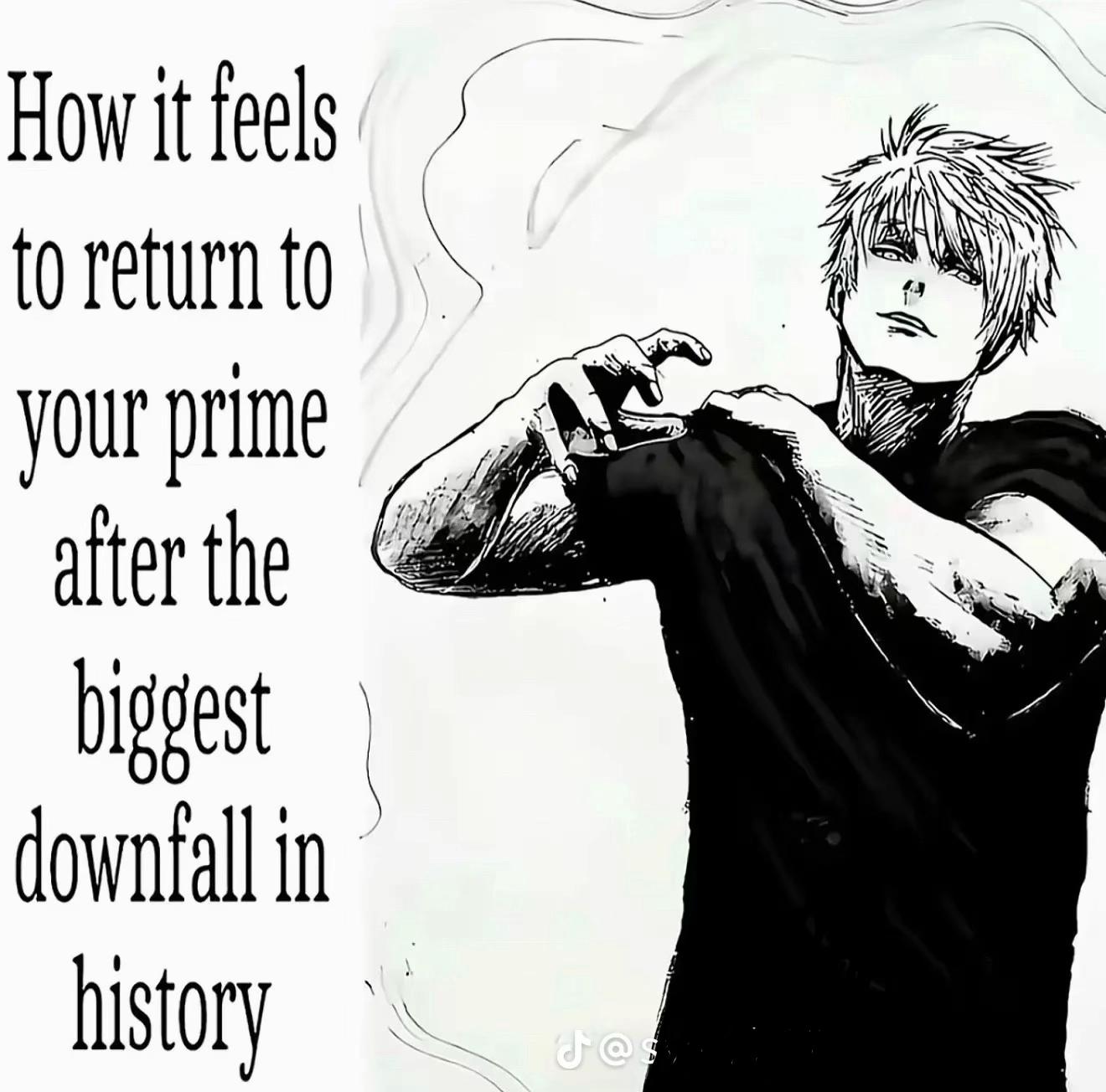 @𝘫𝘰𝘯𝘢𝘵𝘩𝘢𝘯🔱