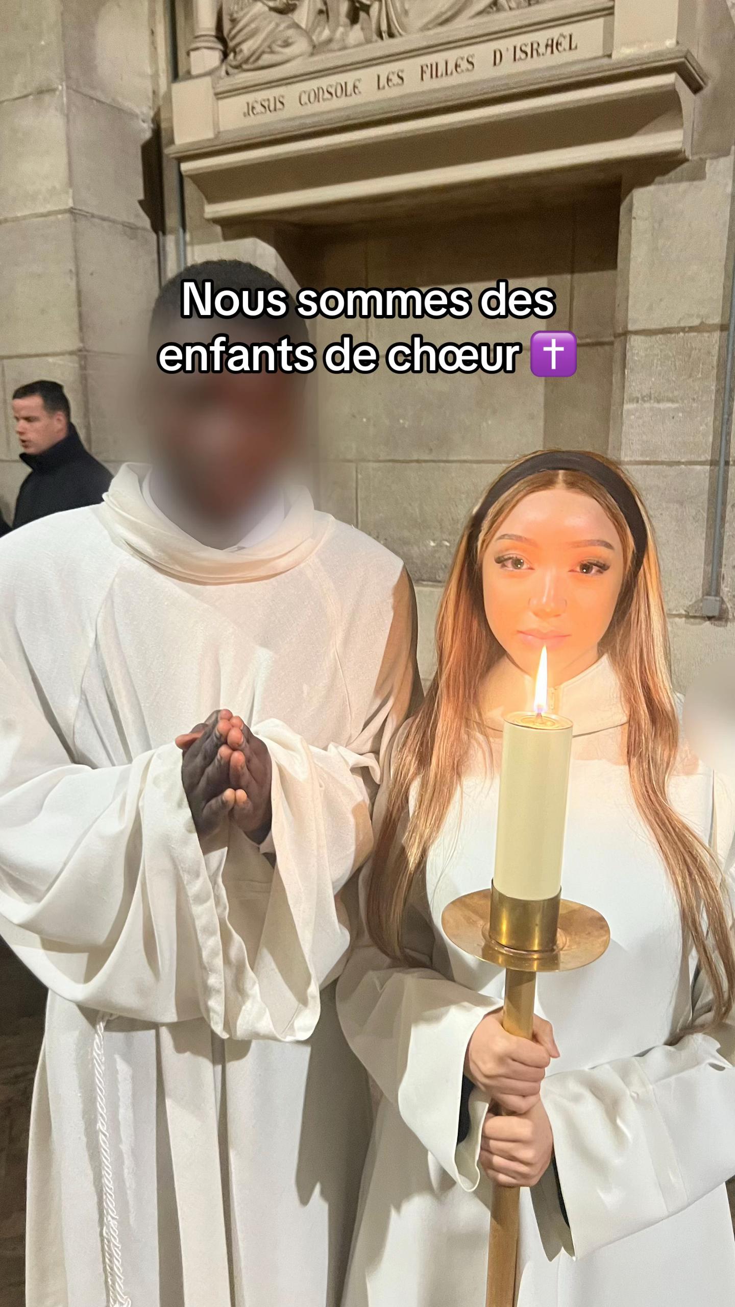 @𝐁𝐋𝐇