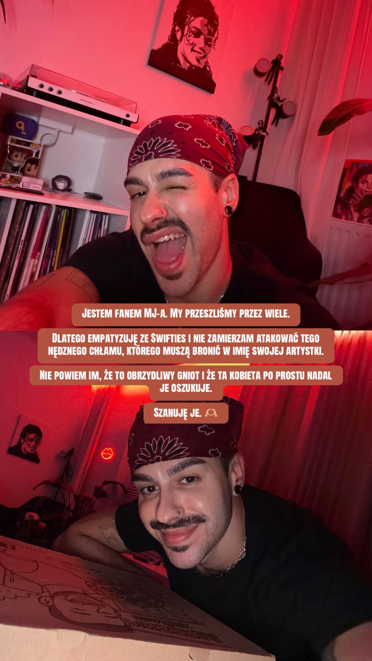 @baddejf