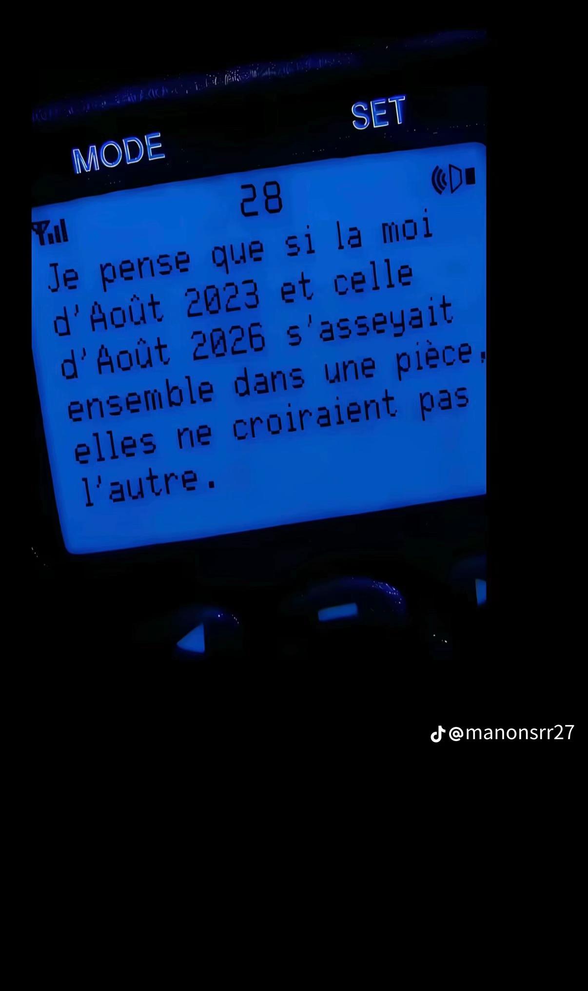 @Laurie Wéry