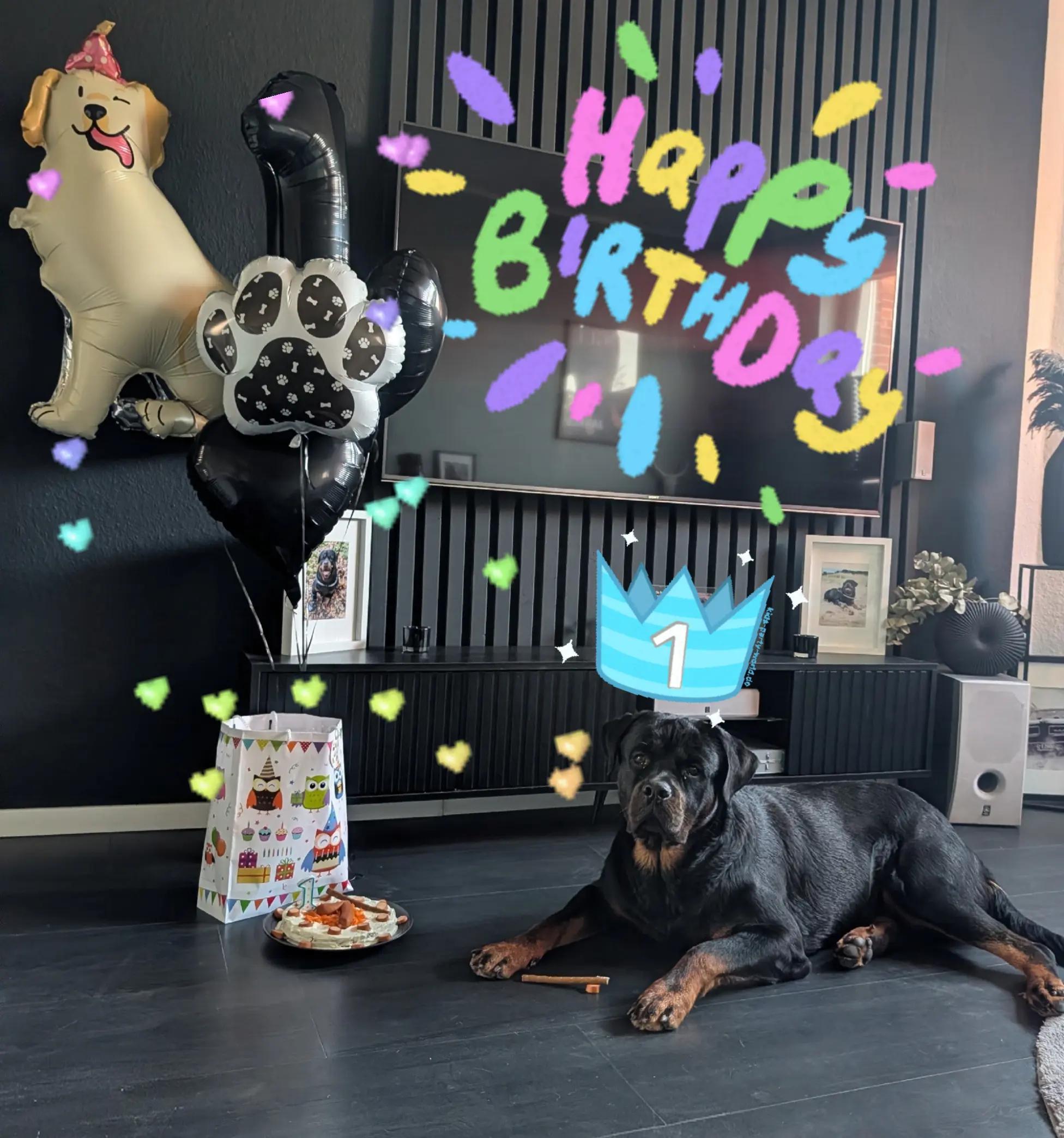 @Nicole❤️Schröder🖤Kowalski ❤️