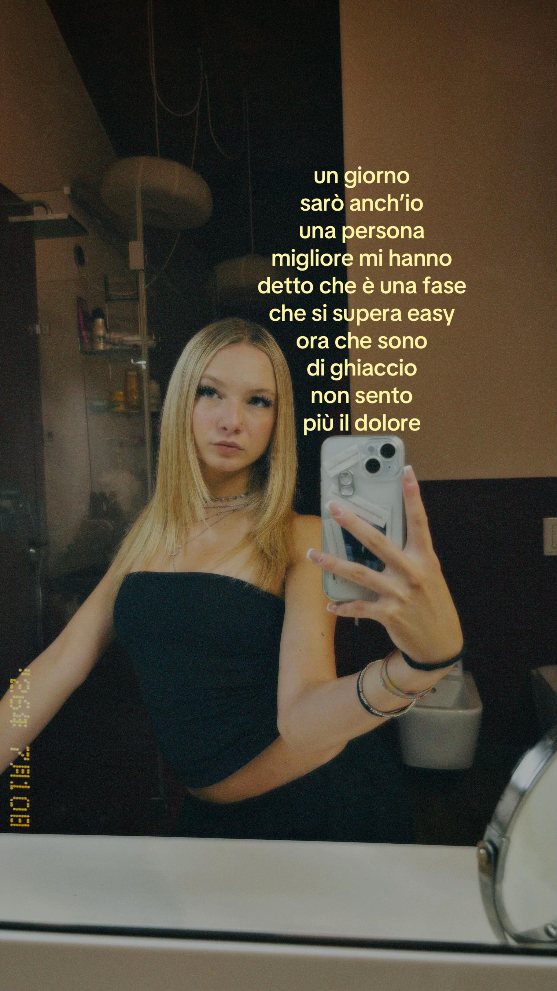 @emm