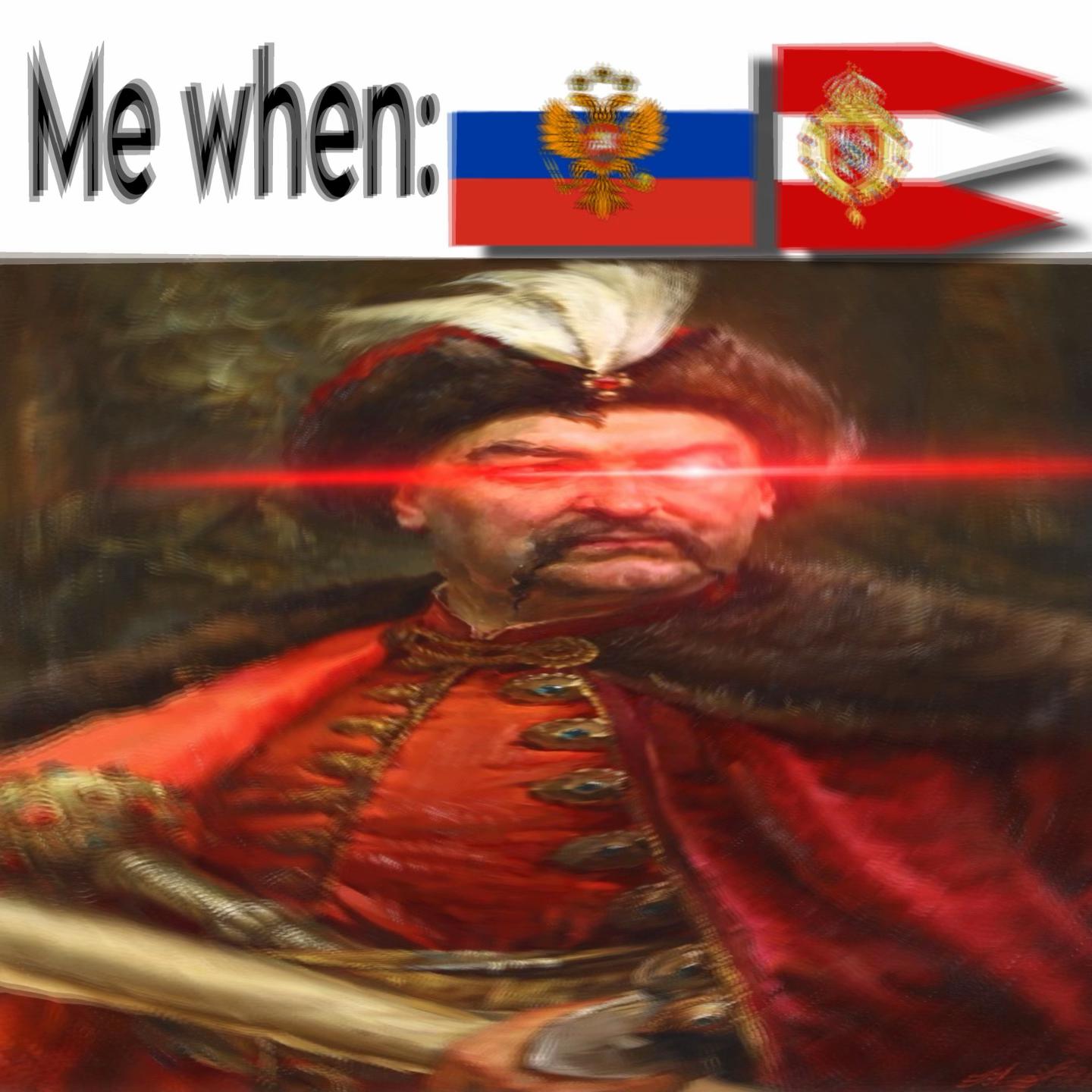 @𝐱𝐲𝐥𝐨𝐧𝐞𝐛𝐮𝐥𝐚𝟎🇺🇦🇮🇷