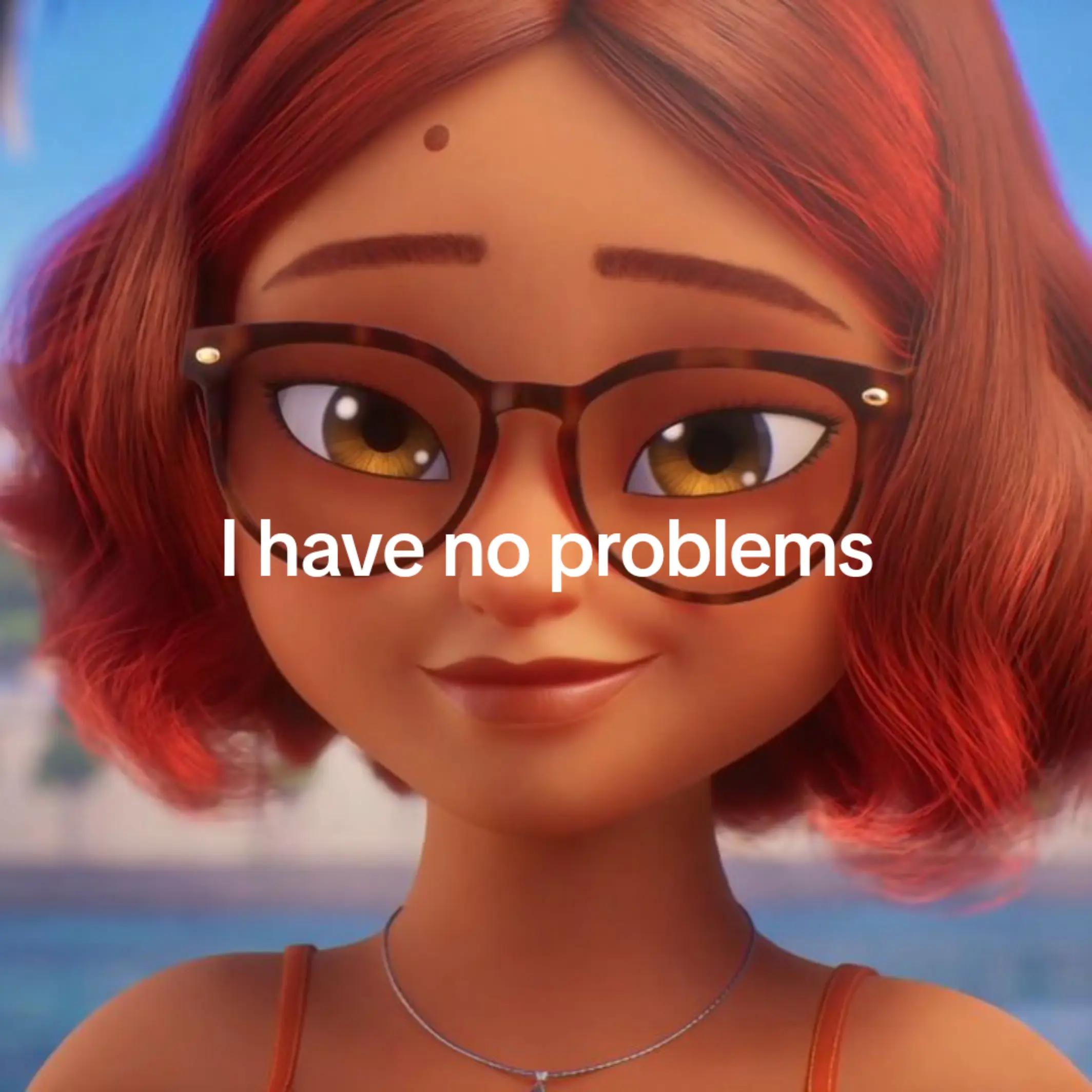@★ 𝓮𝓶𝓲𝓵𝔂 ★