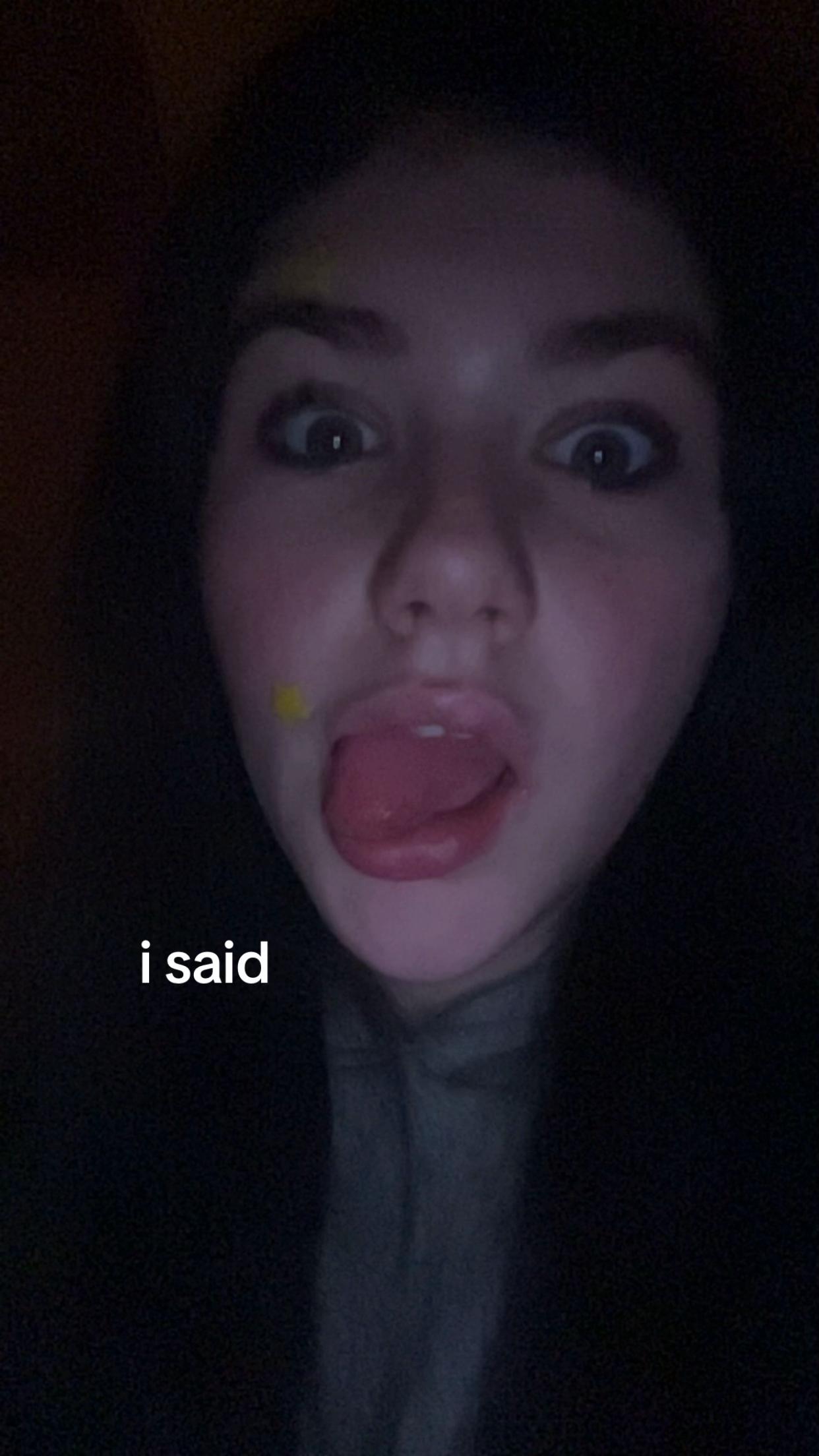 @꧁༒ℓiℓy༒꧂