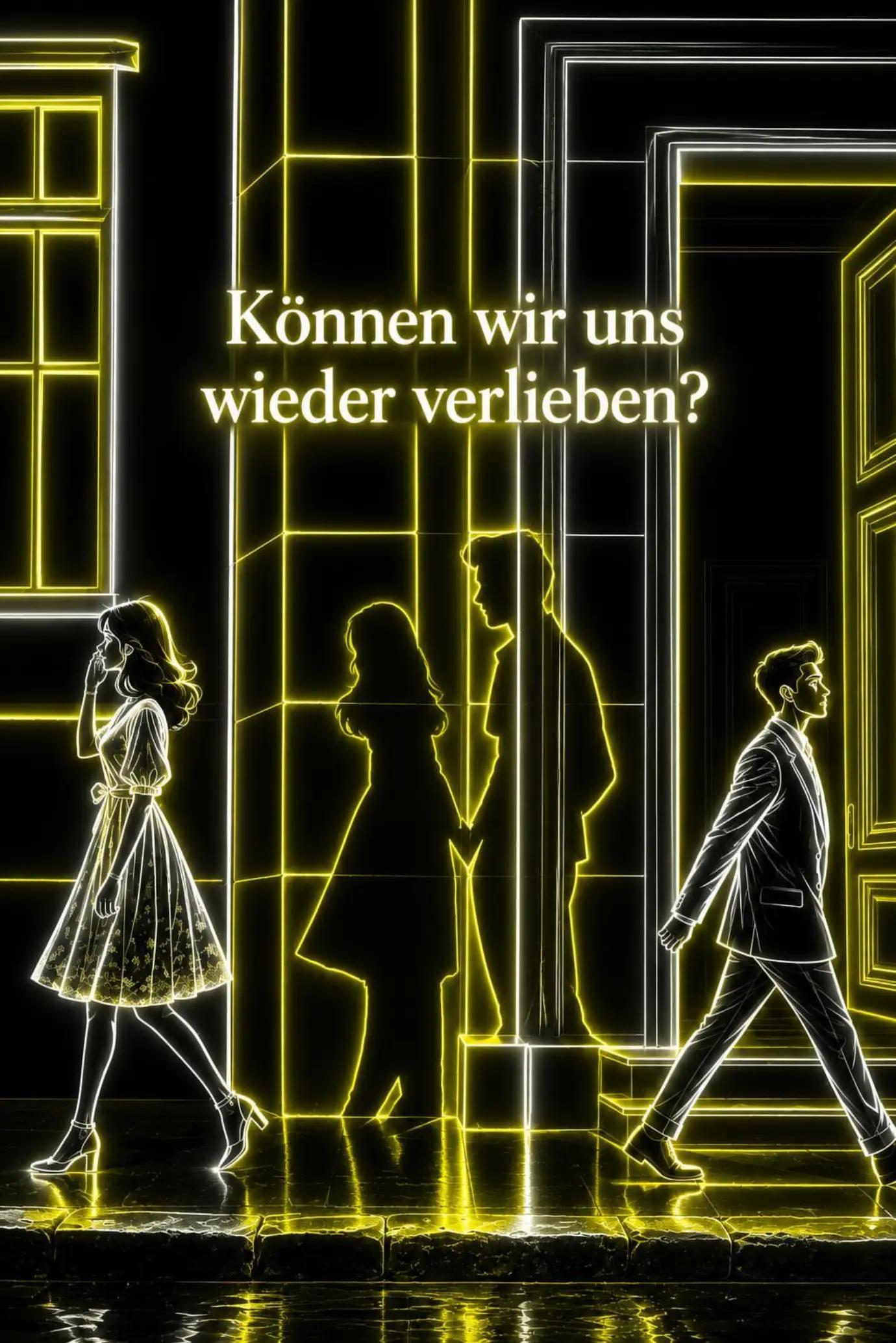 @DresdenTobi_Zitate