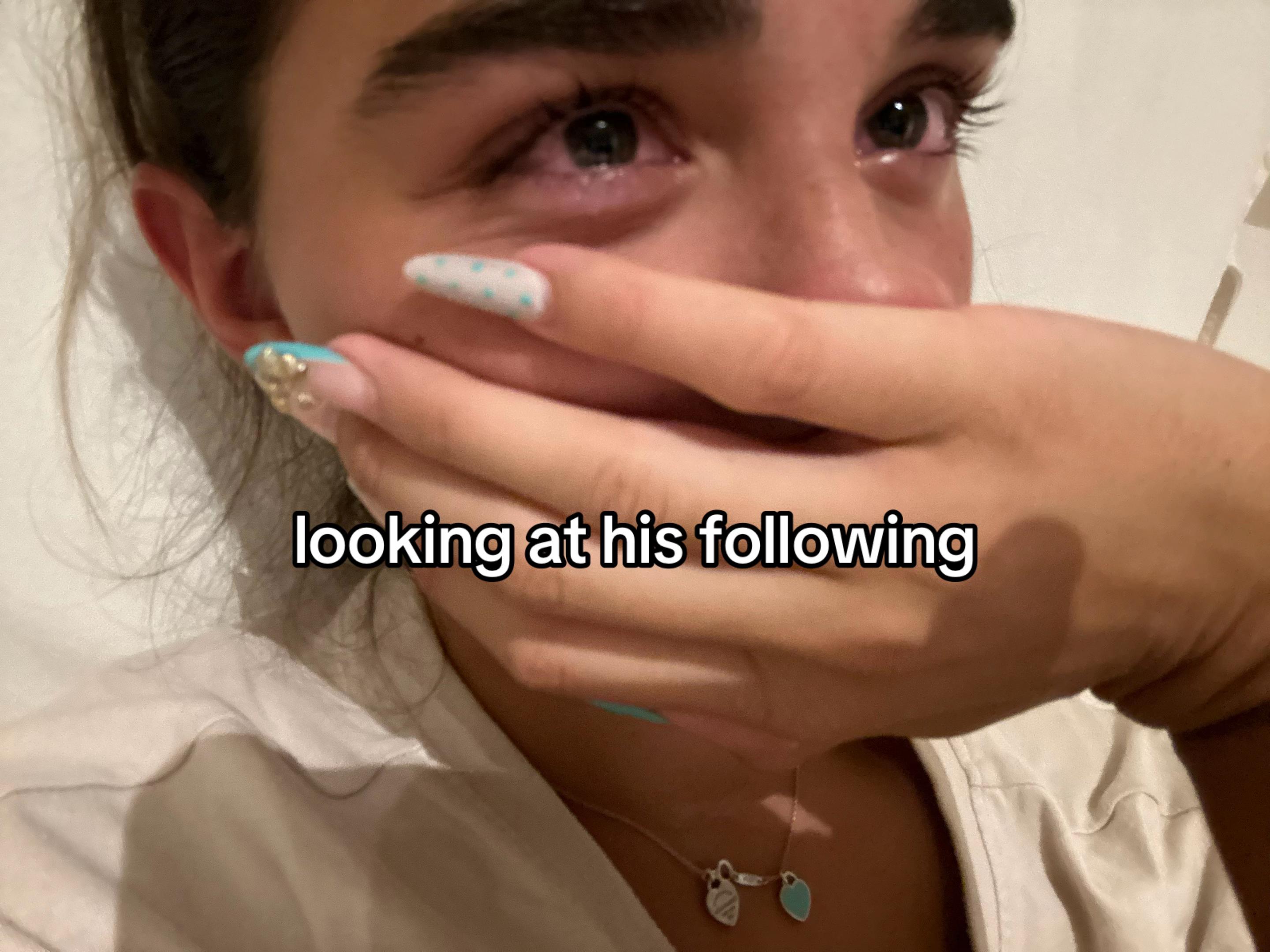@Sofix🍒