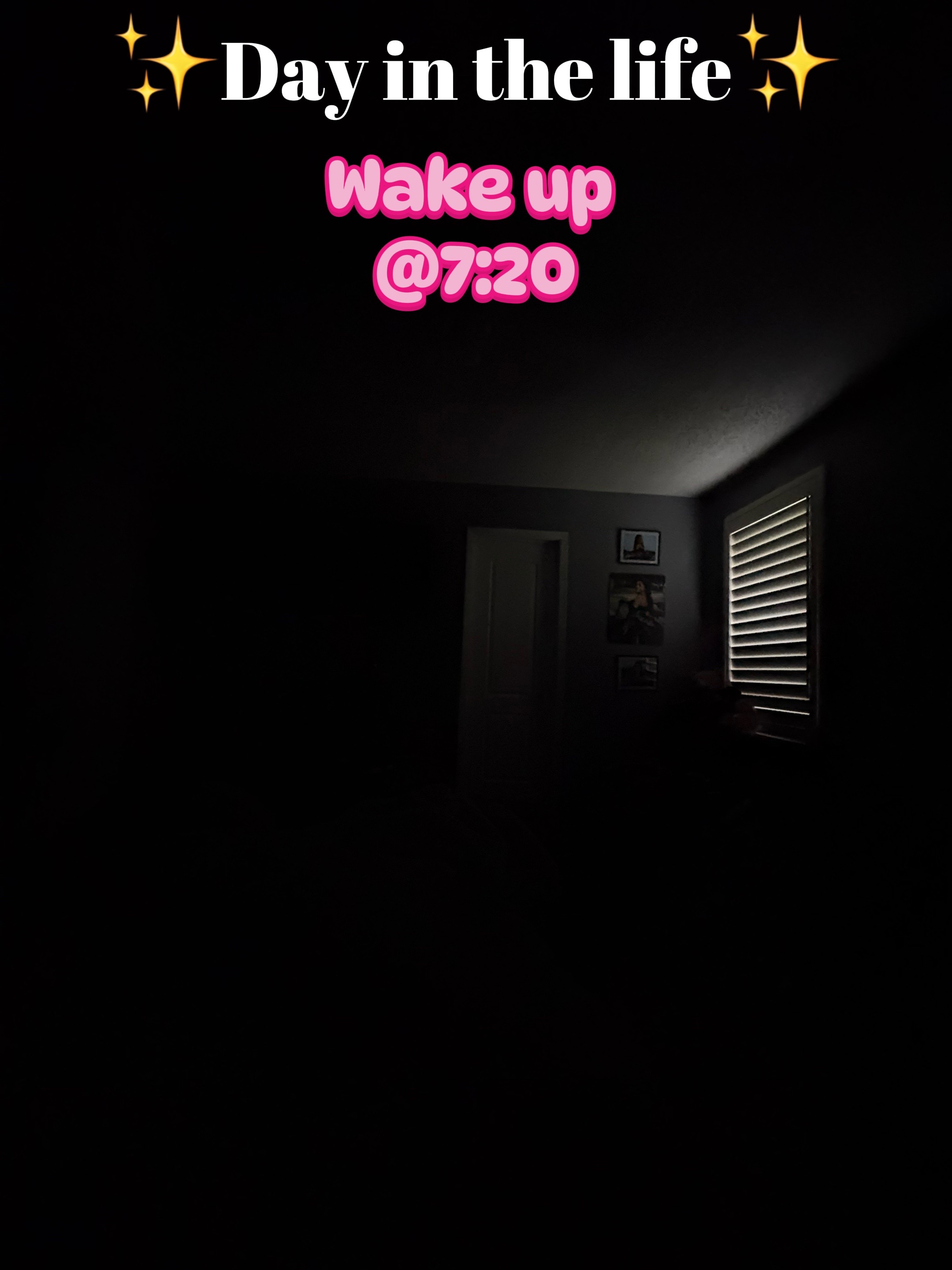 @aleksa.leean