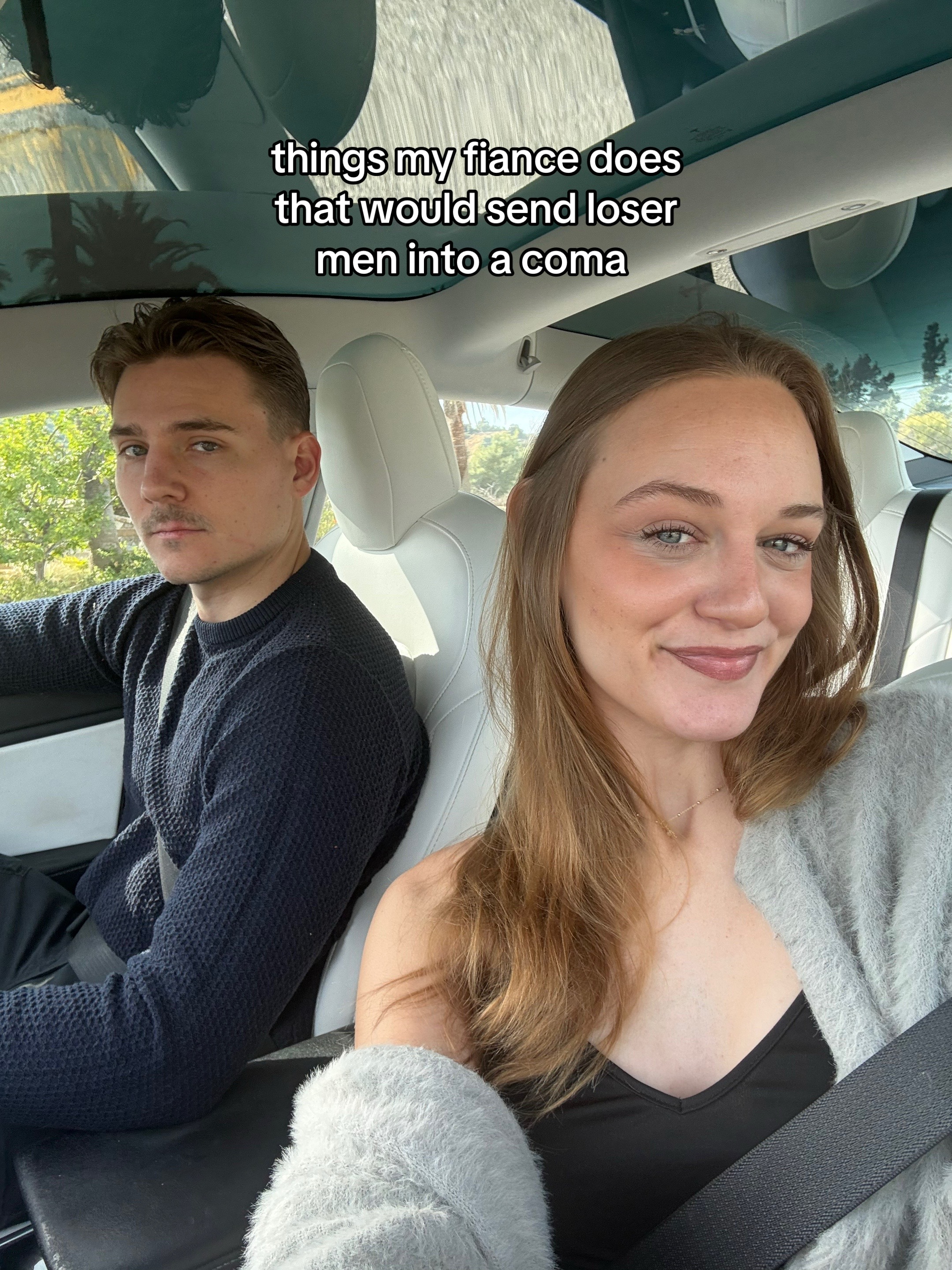 @Emily