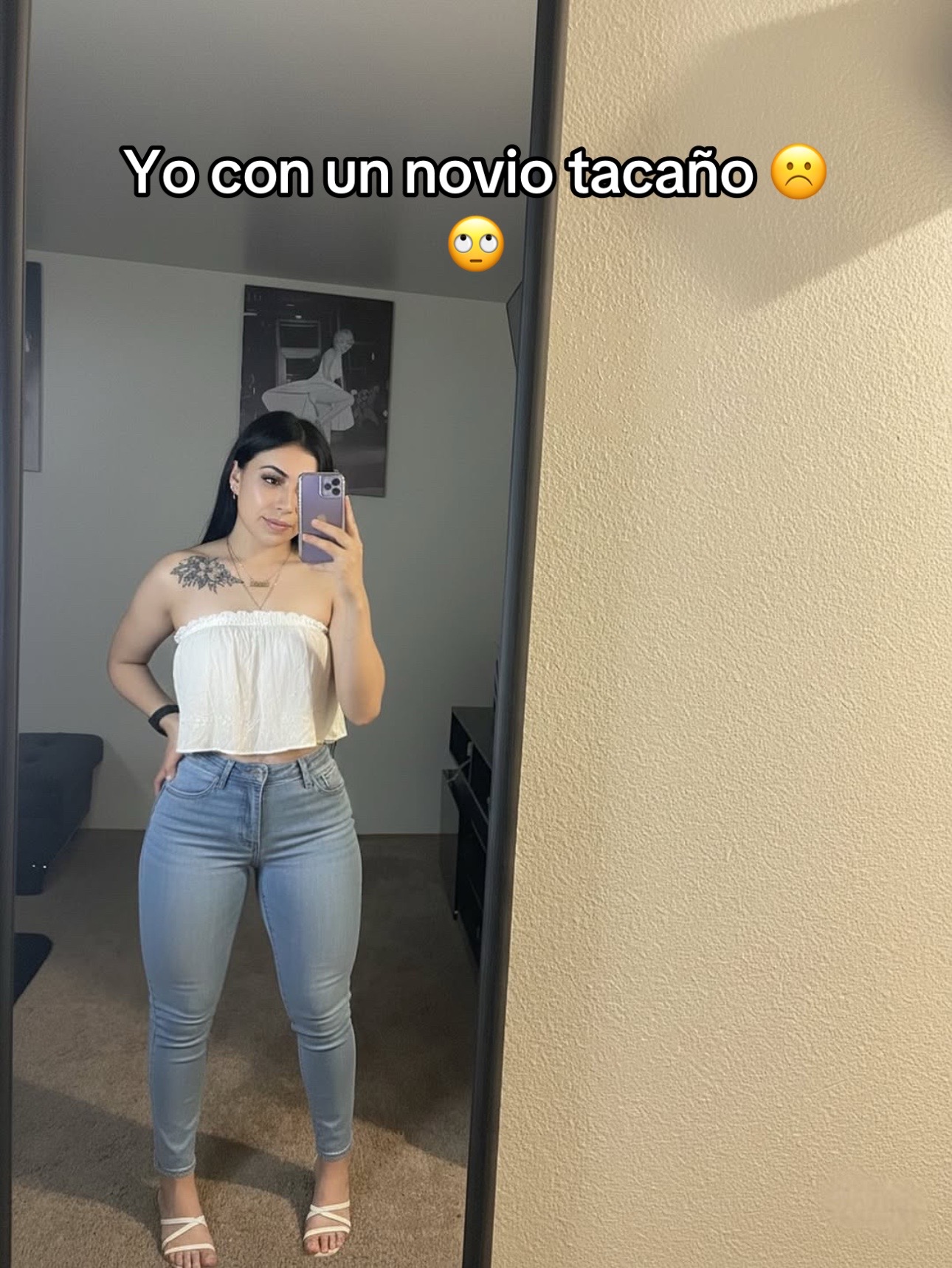 @Camila❤️