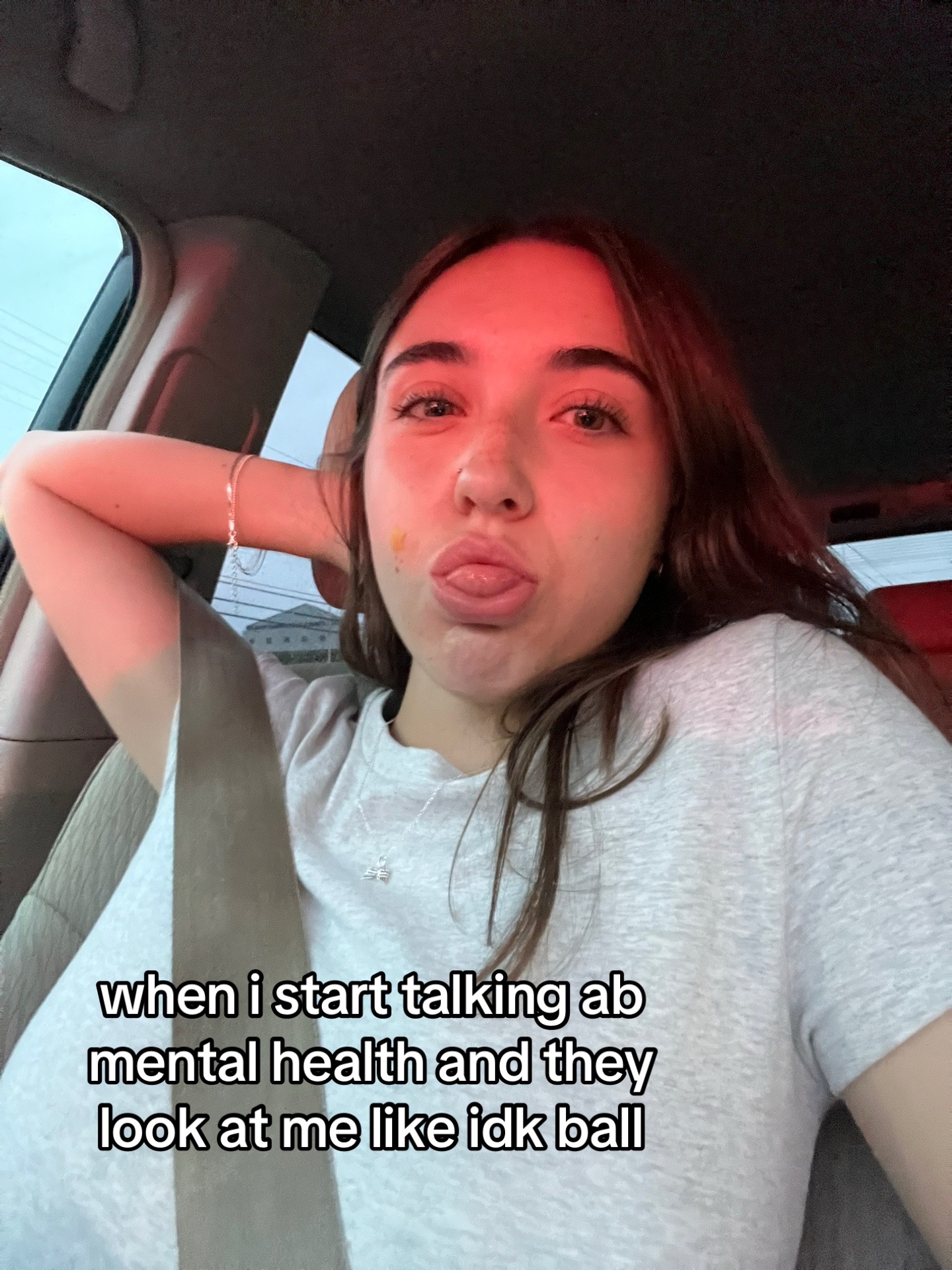 @peypoo