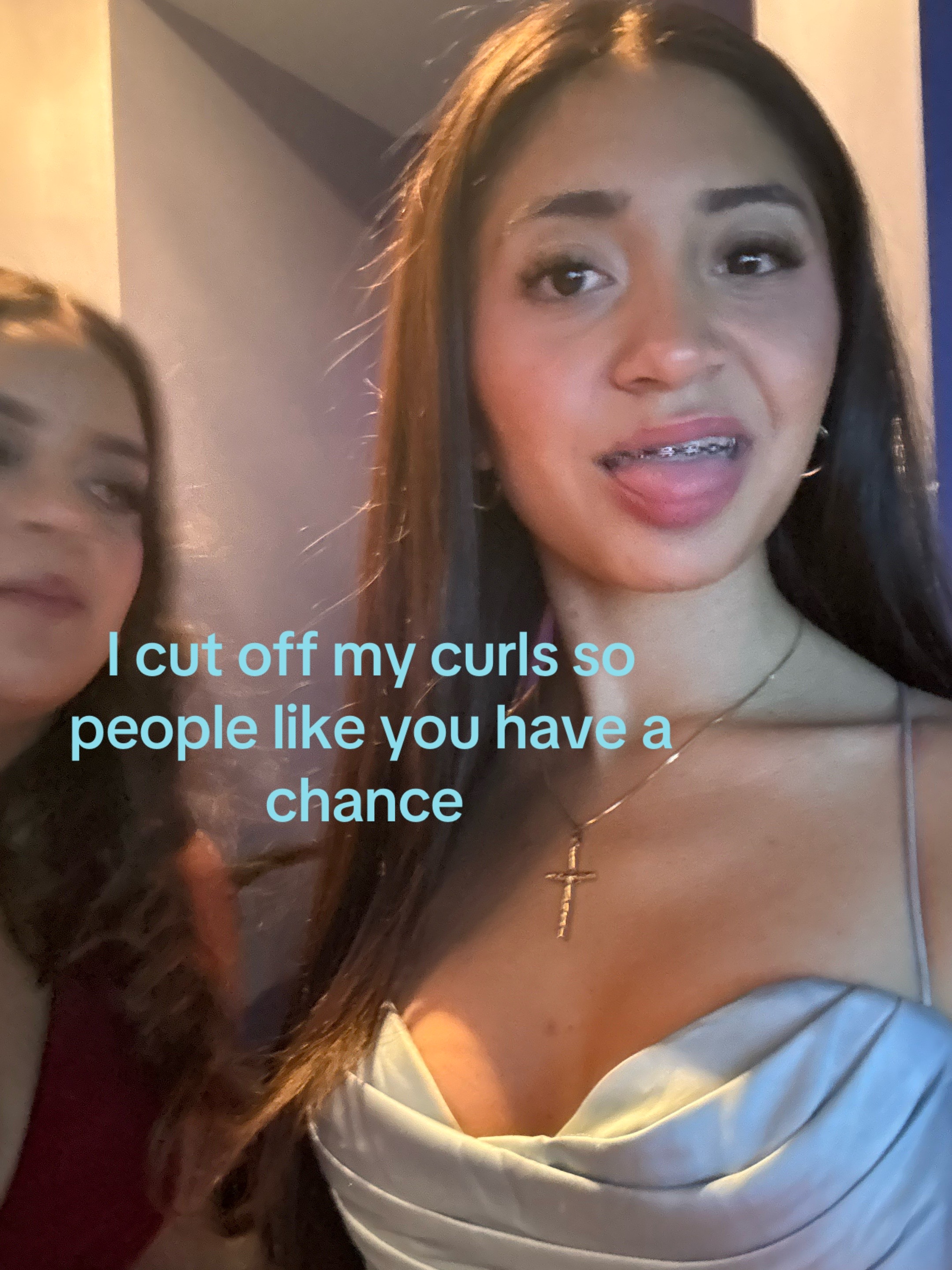 @kaeslifey