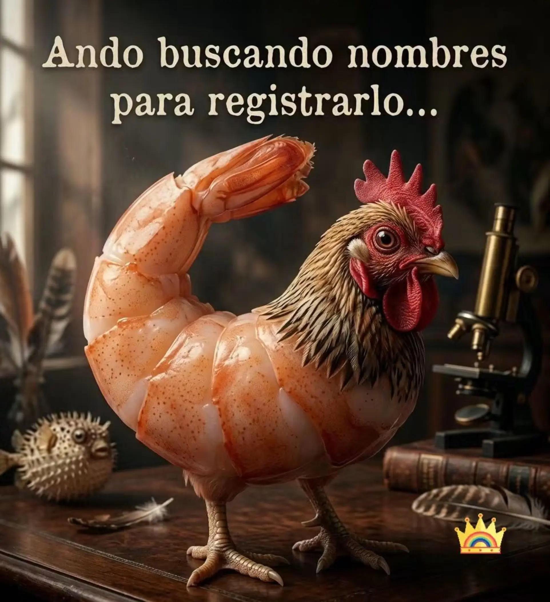 @Jesus De la Torre
