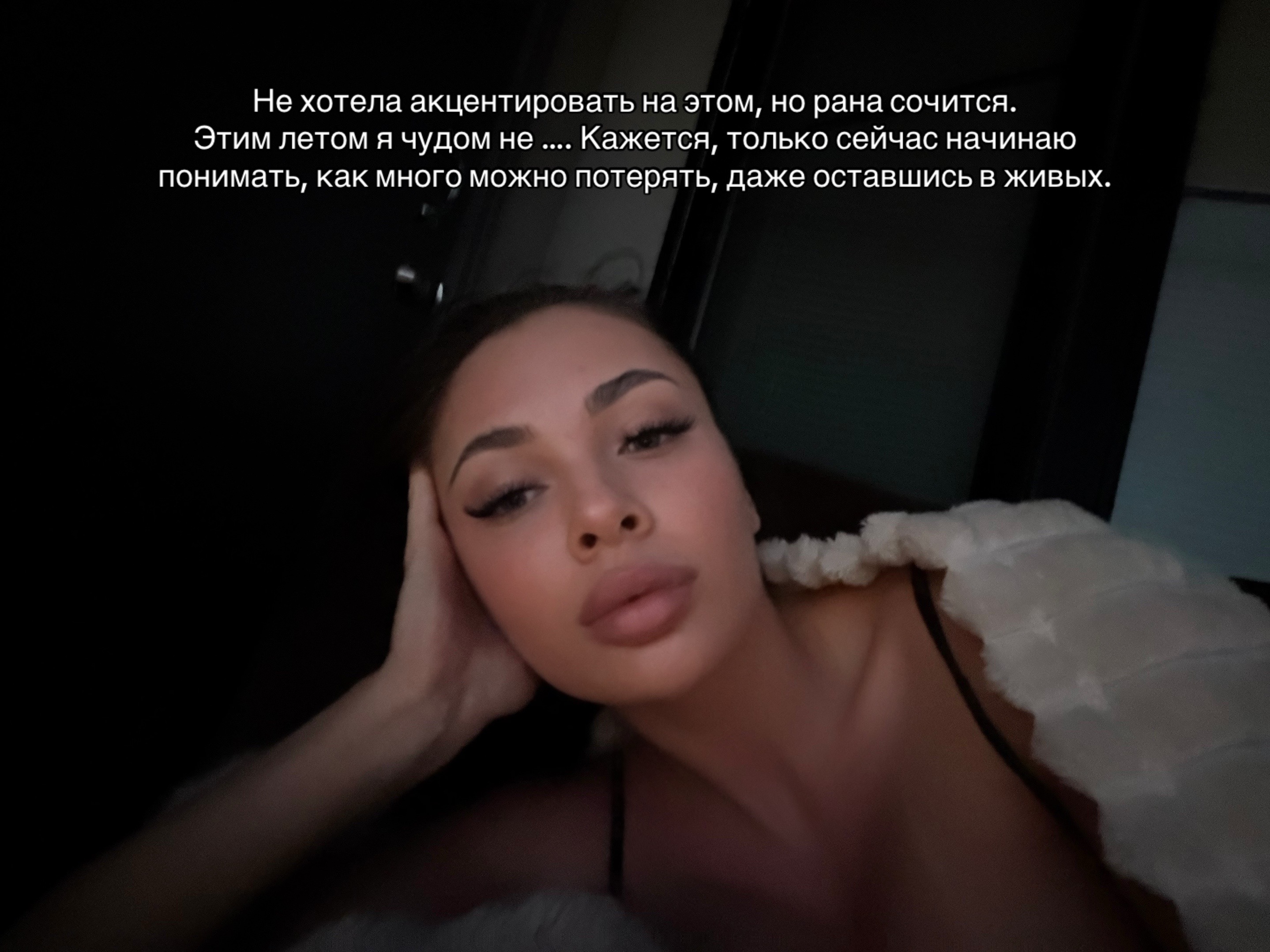 @Mila