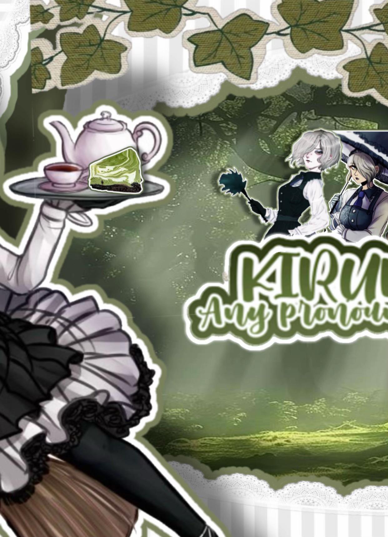 @ð€.⊠ÝËðð¢ð«ð®ðŠð¢ËËðªœË
