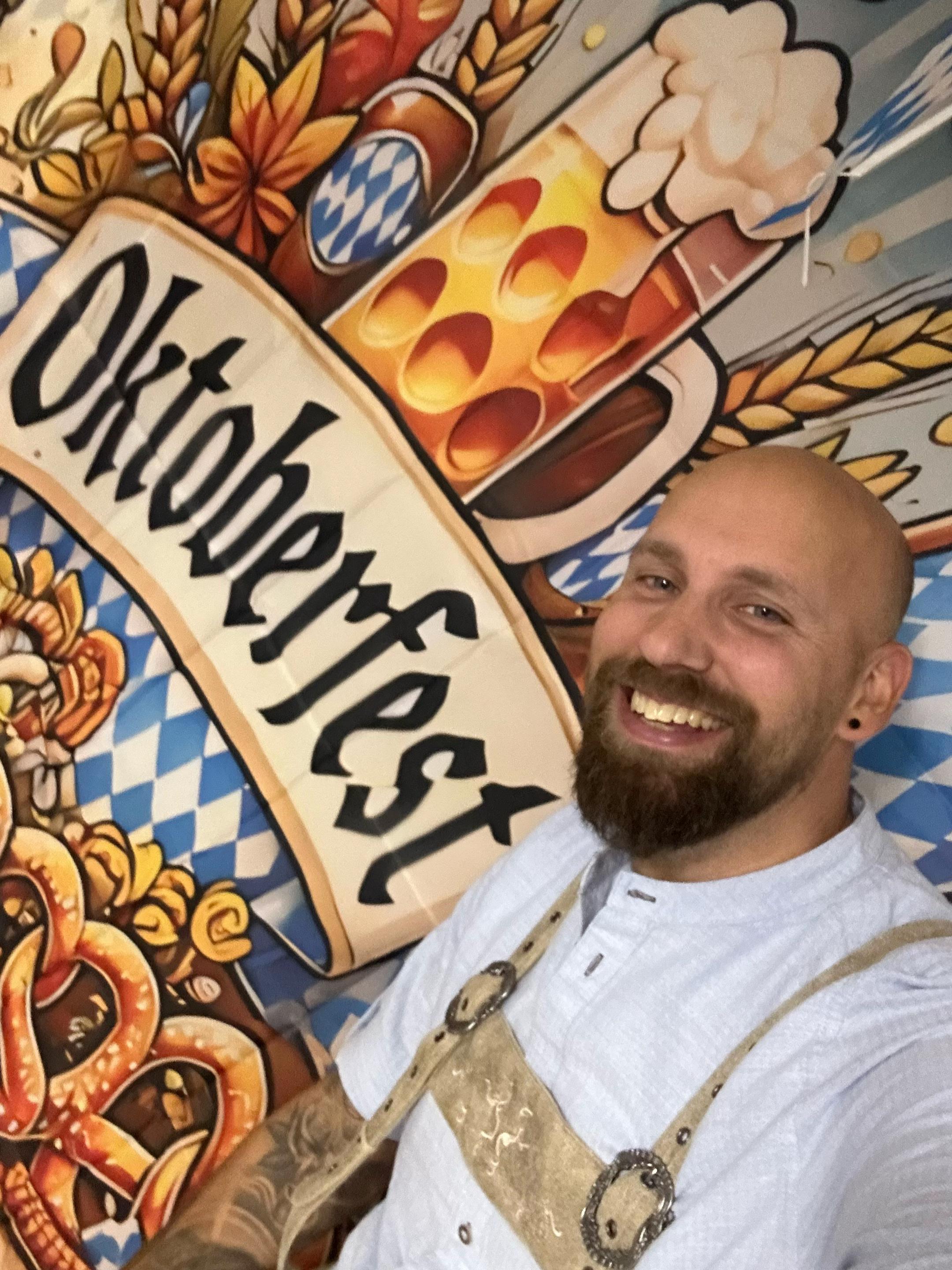 @Ralf🏳️🌈