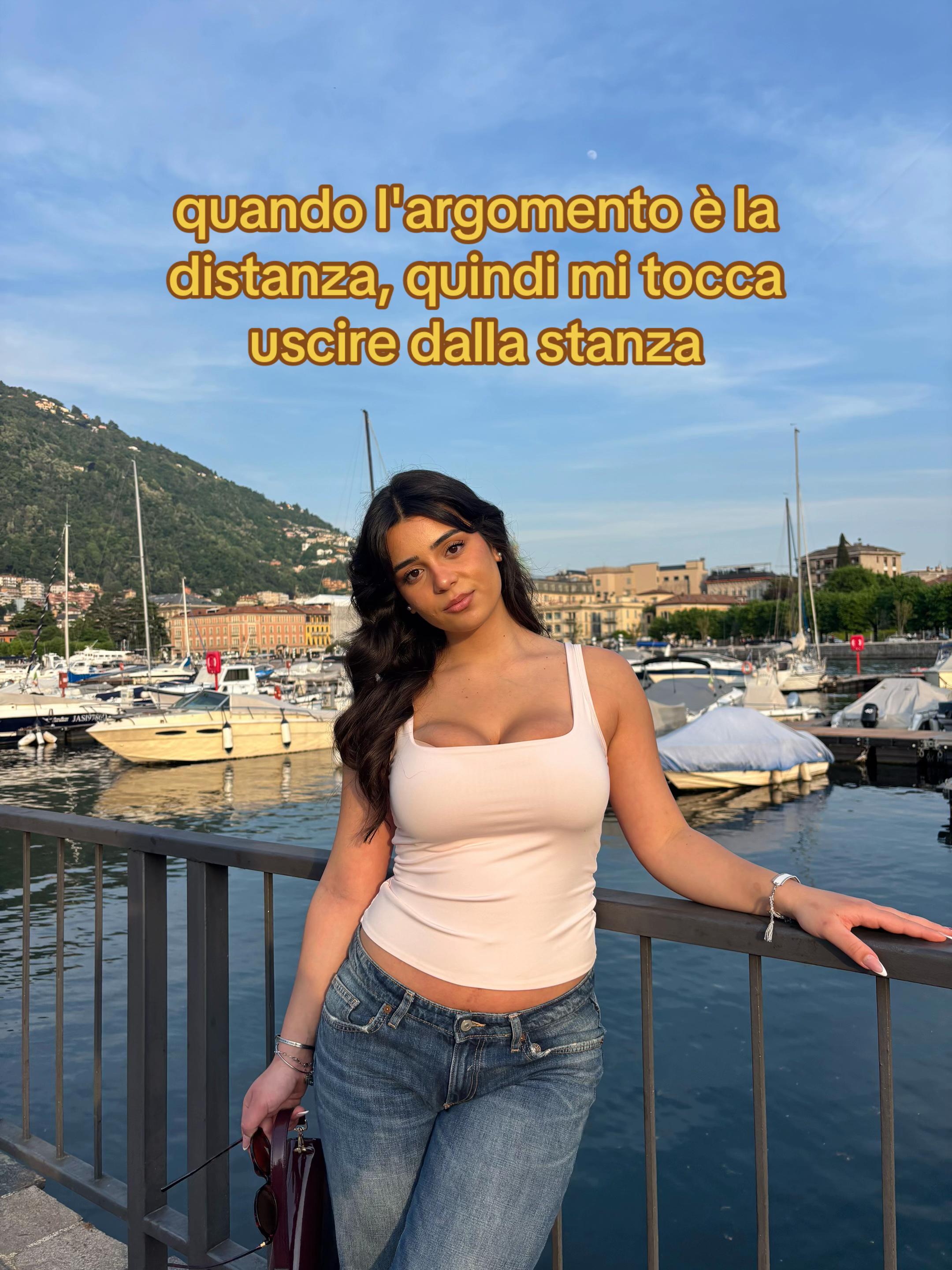 @ile