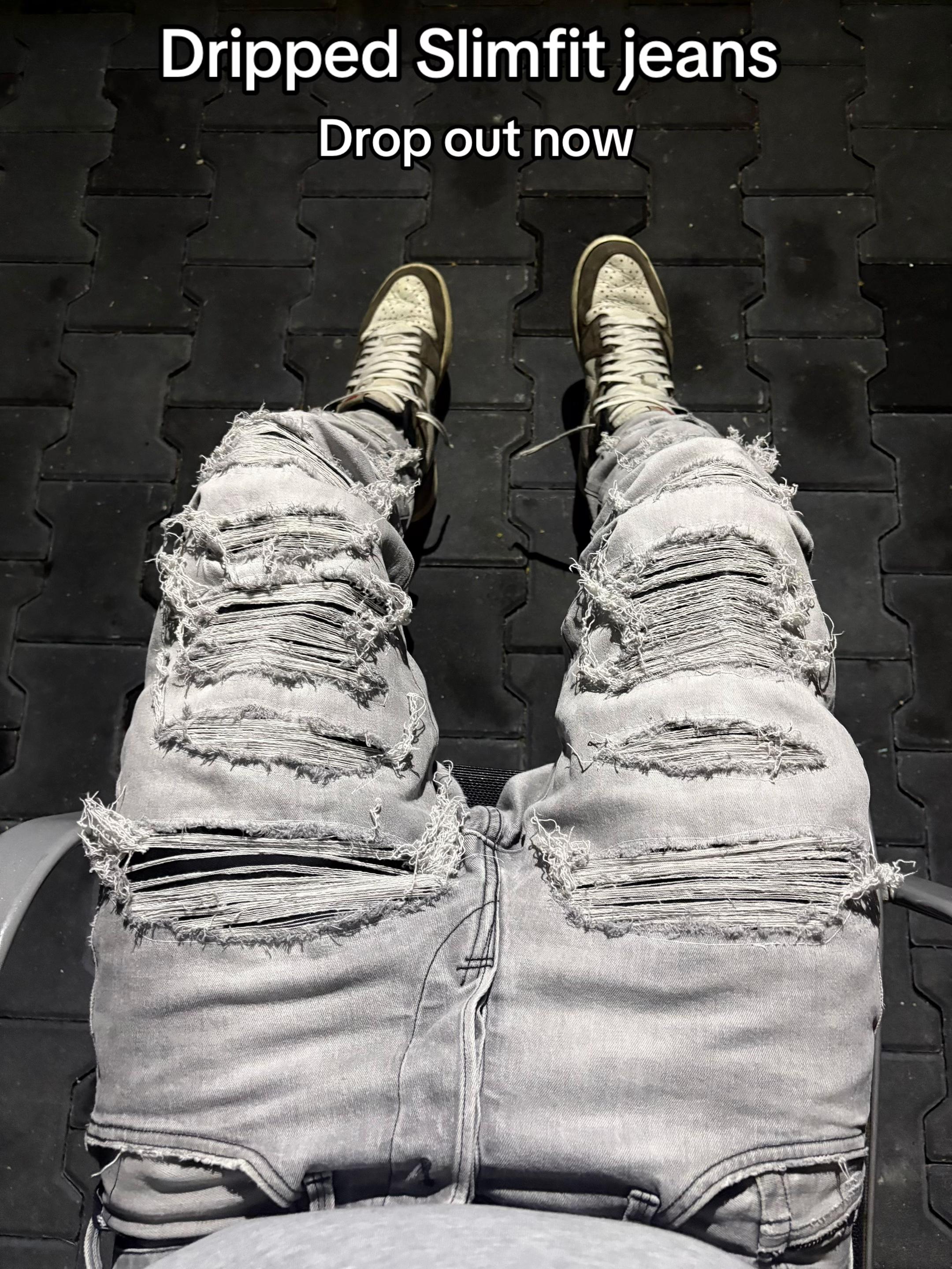 @drippedjeans